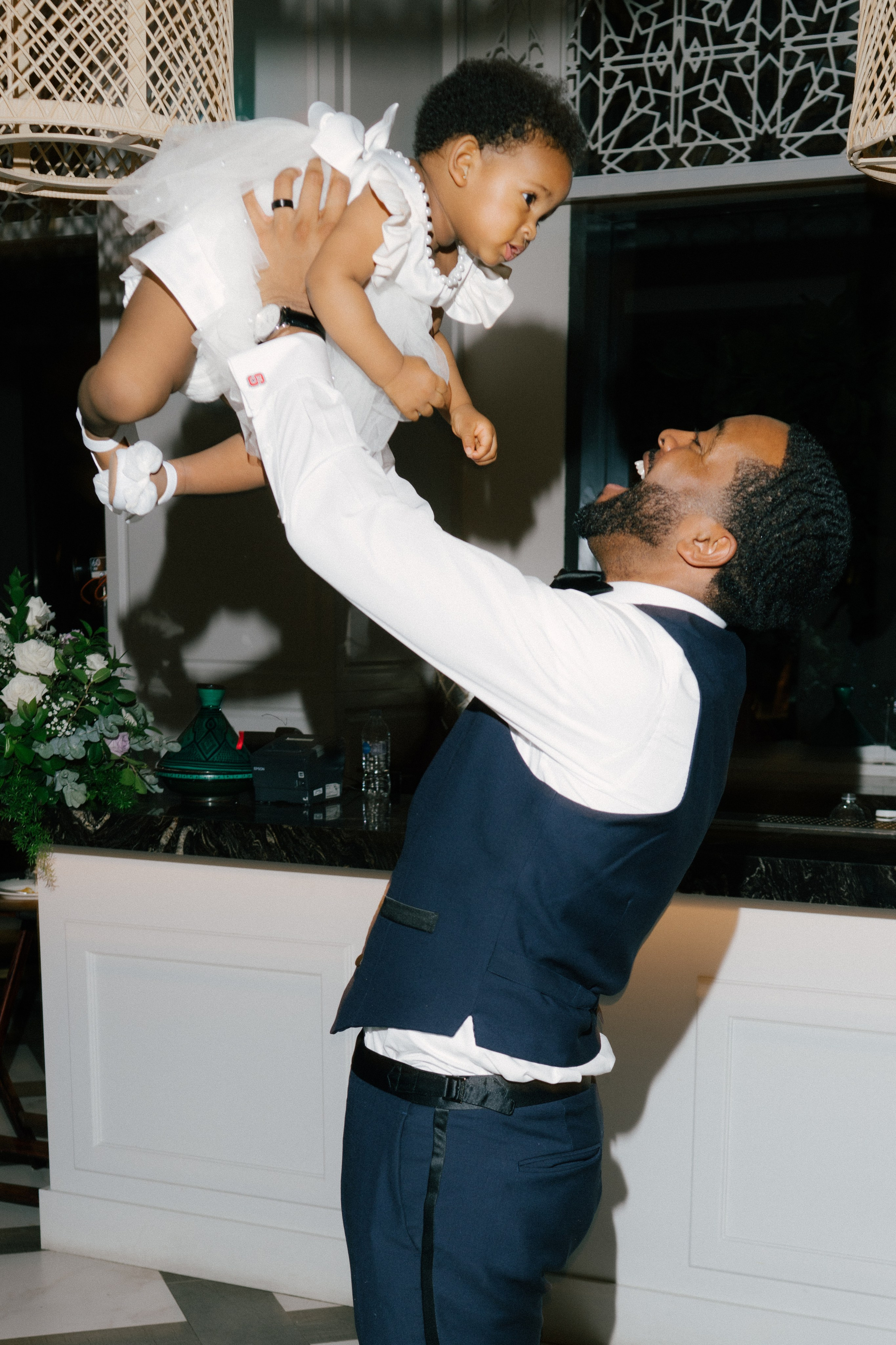 Jolanda & Eric. Punta cana wedding family fashion photographer dominican republic, destination wedding photographer, elopement photography Punta Cana