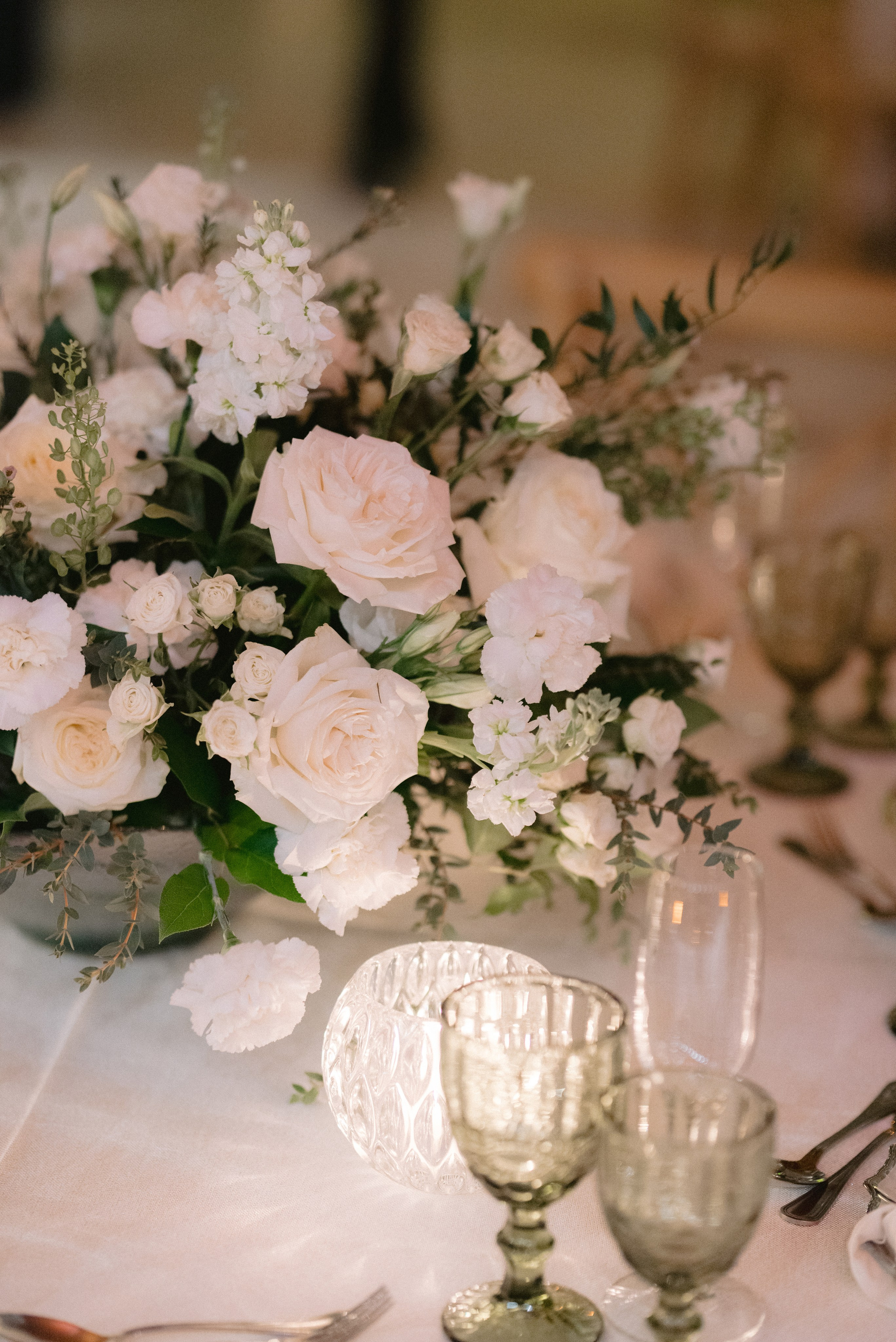 Julianna&Bradley. Punta cana wedding family fashion photographer dominican republic, destination wedding photographer, elopement photography Punta Cana