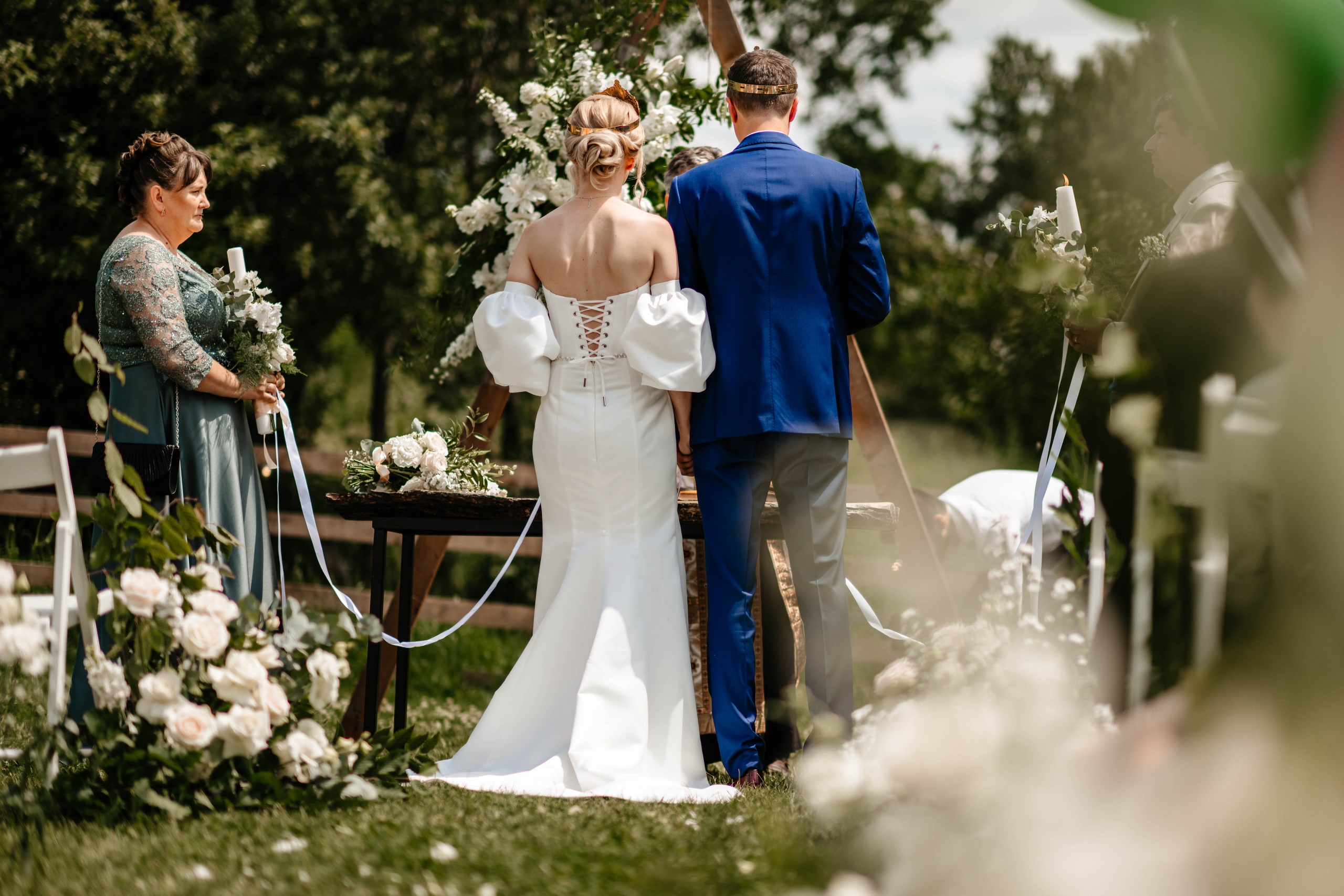 Radu Rahovan Fotograf de nuntǎ Cluj