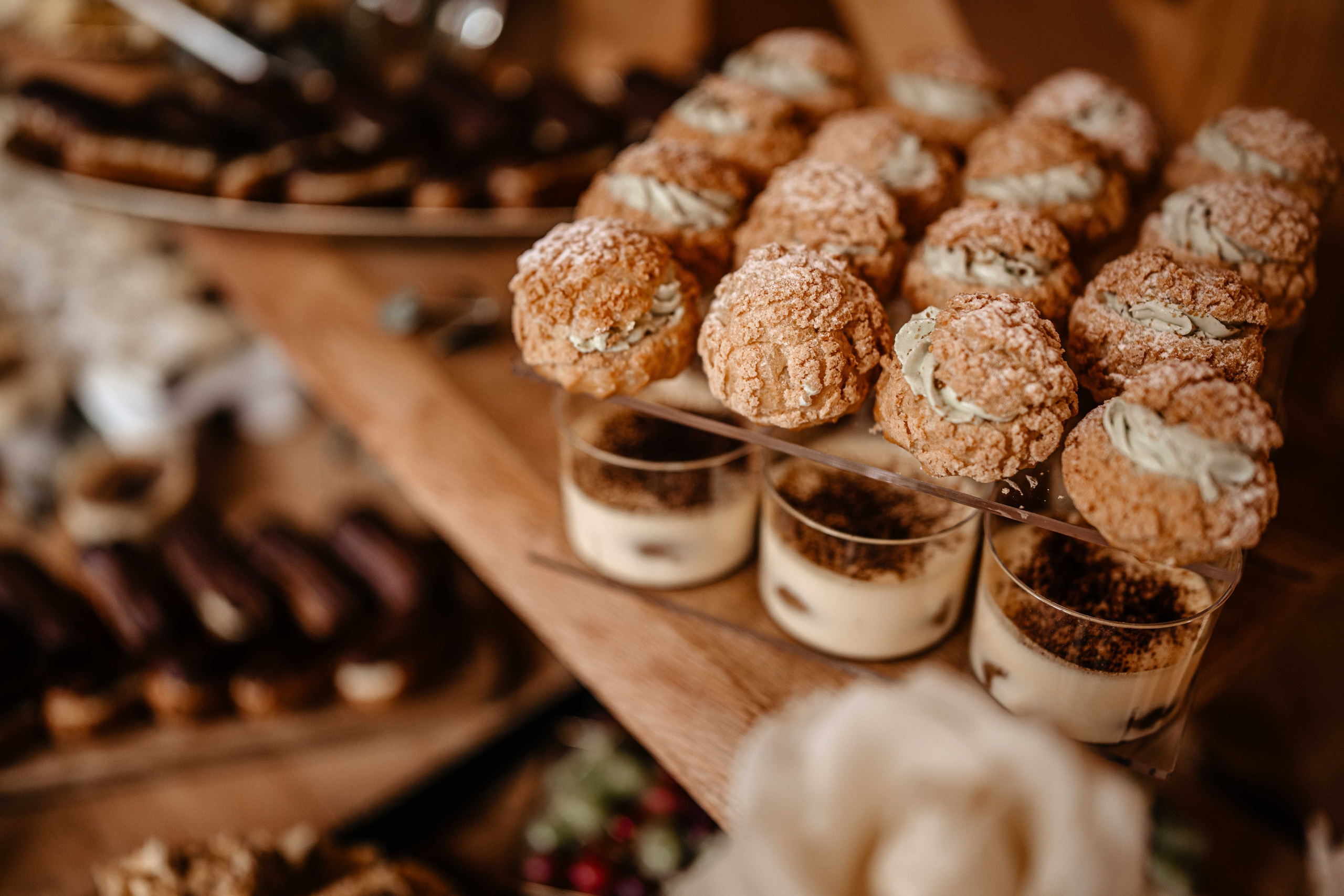 Radu Rahovan Fotograf de nuntǎ Cluj