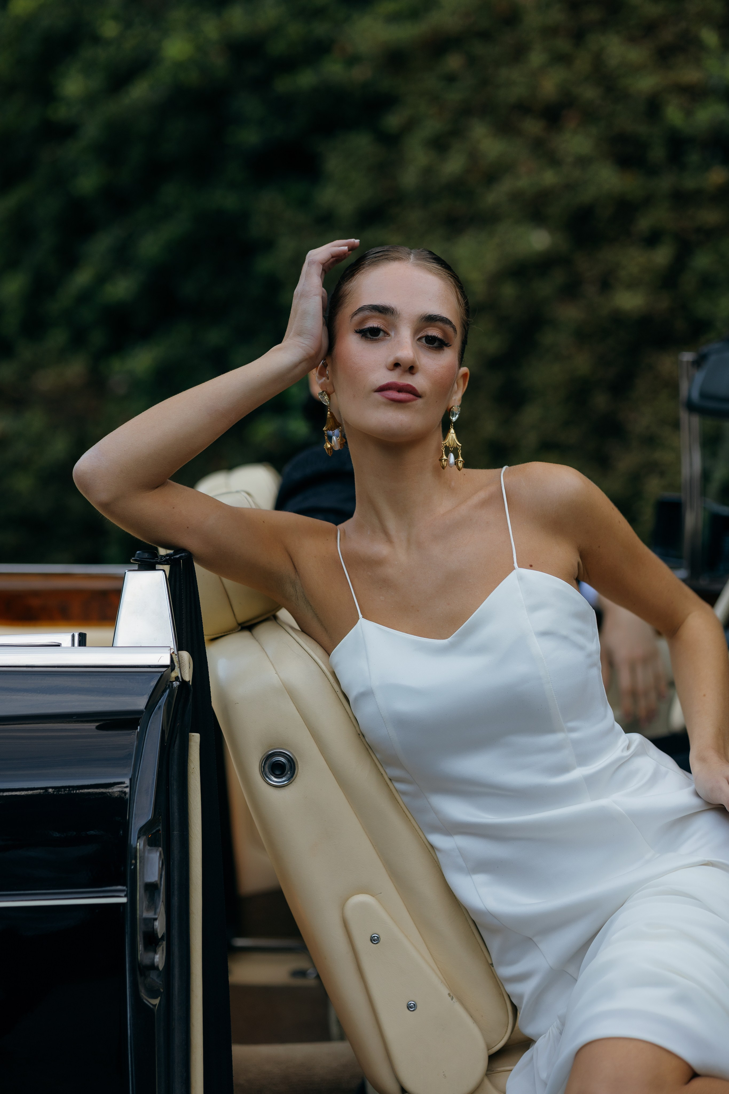 Catherine and Samuel. Sara Luca Wedding Photographer in Italy and Europe