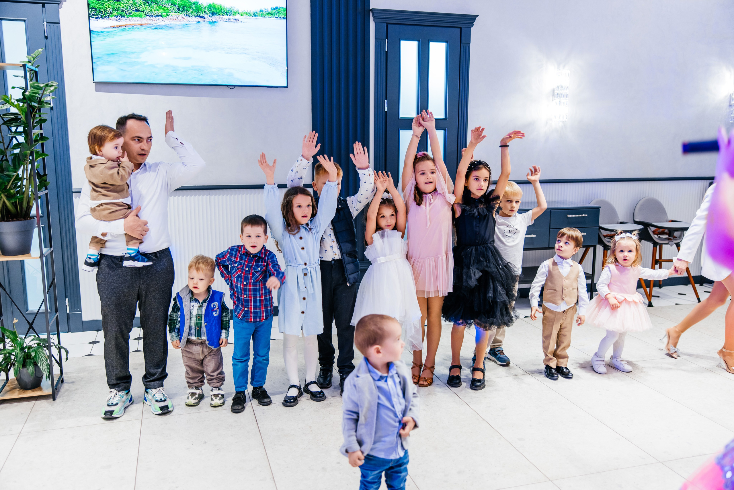 Mark. Furduidumitru.com