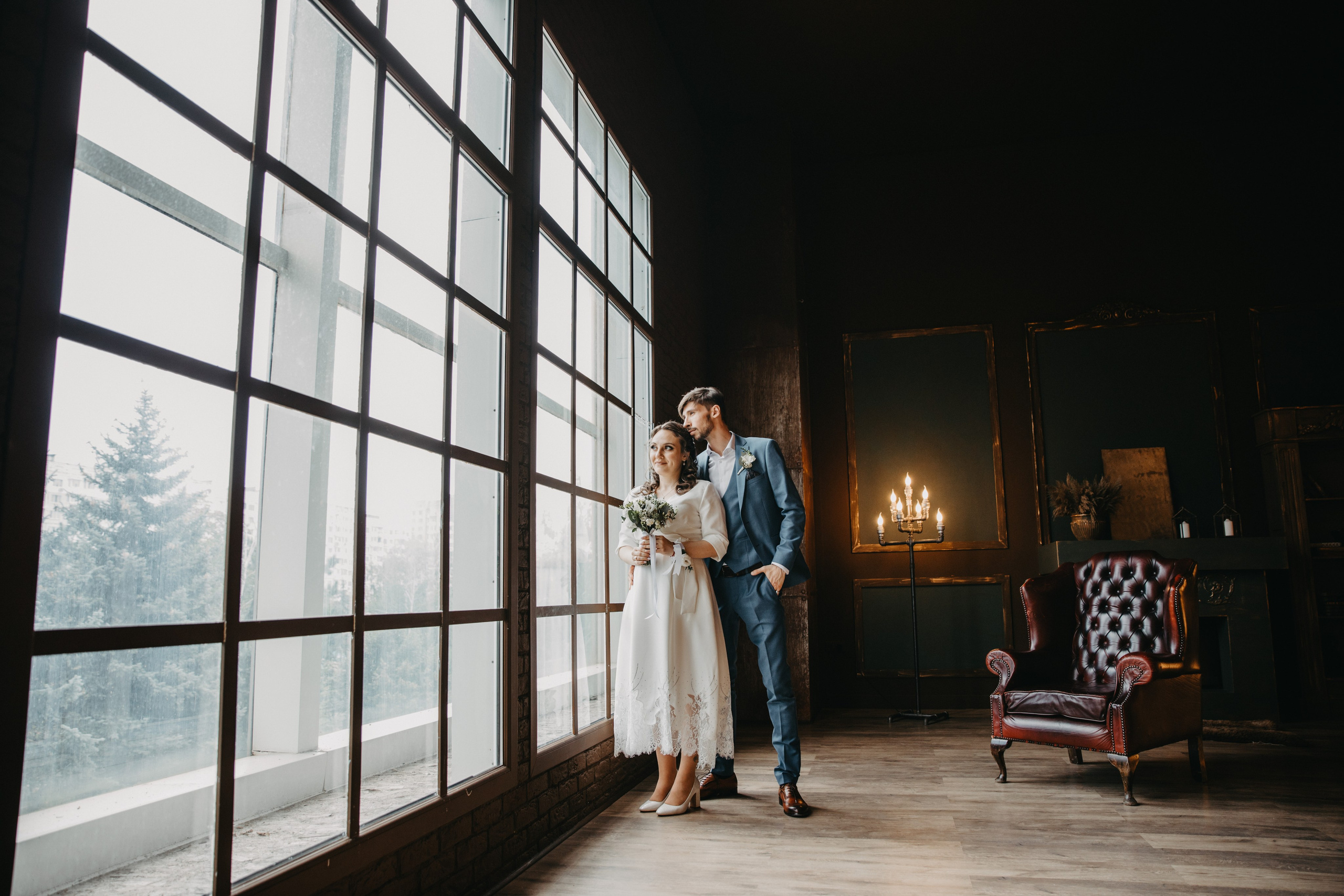 Wedding. Furduidumitru.com