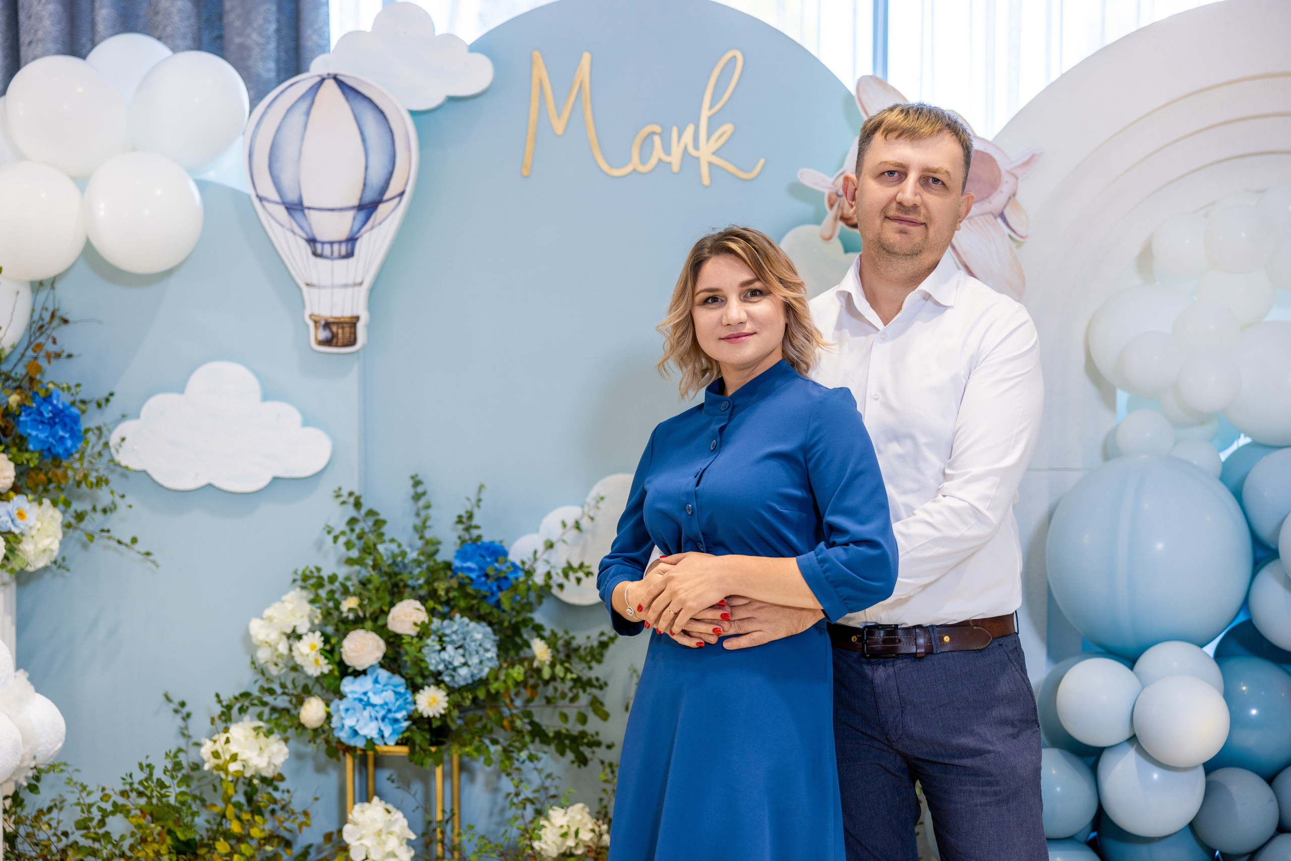 Mark. Furduidumitru.com