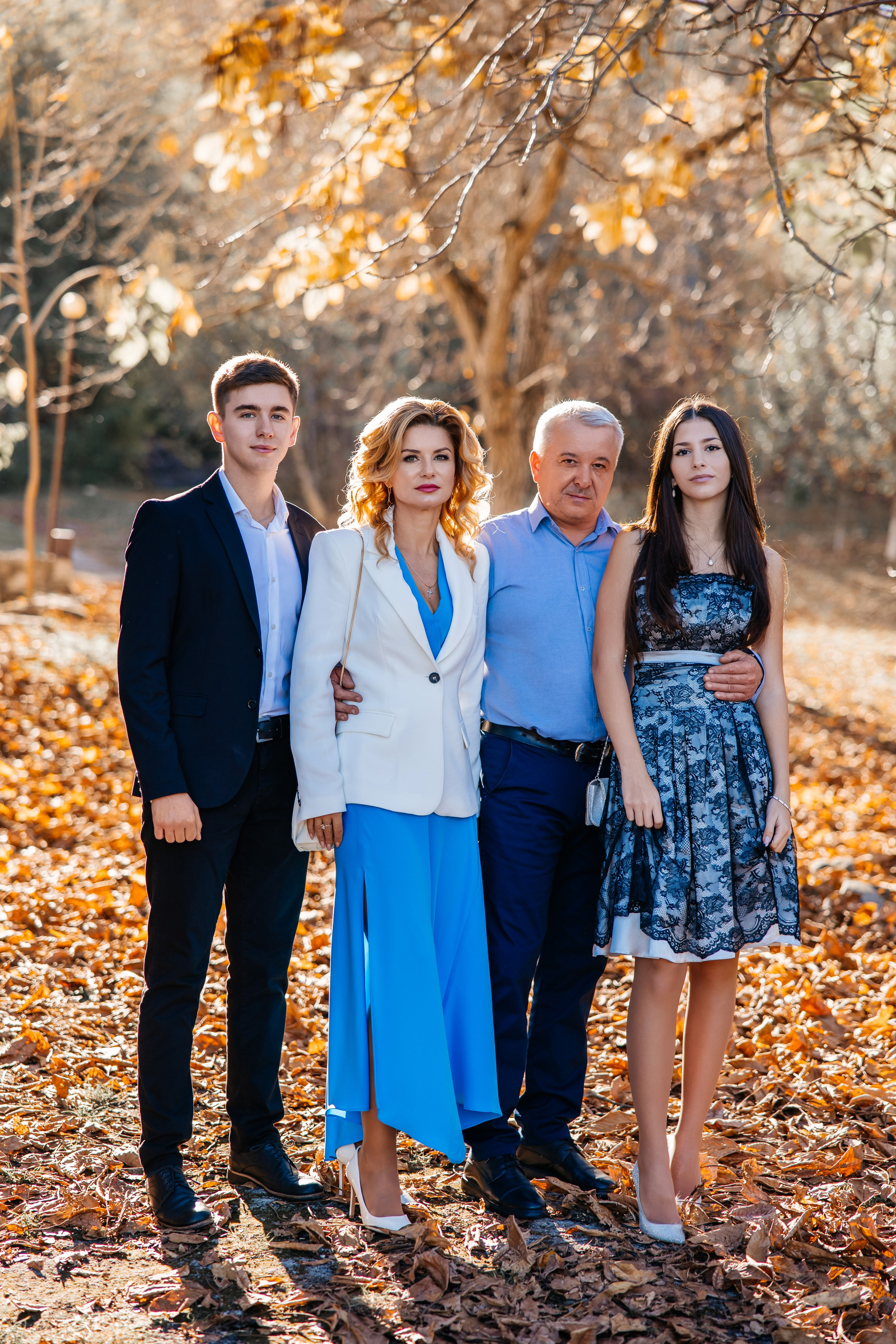 Mark. Furduidumitru.com