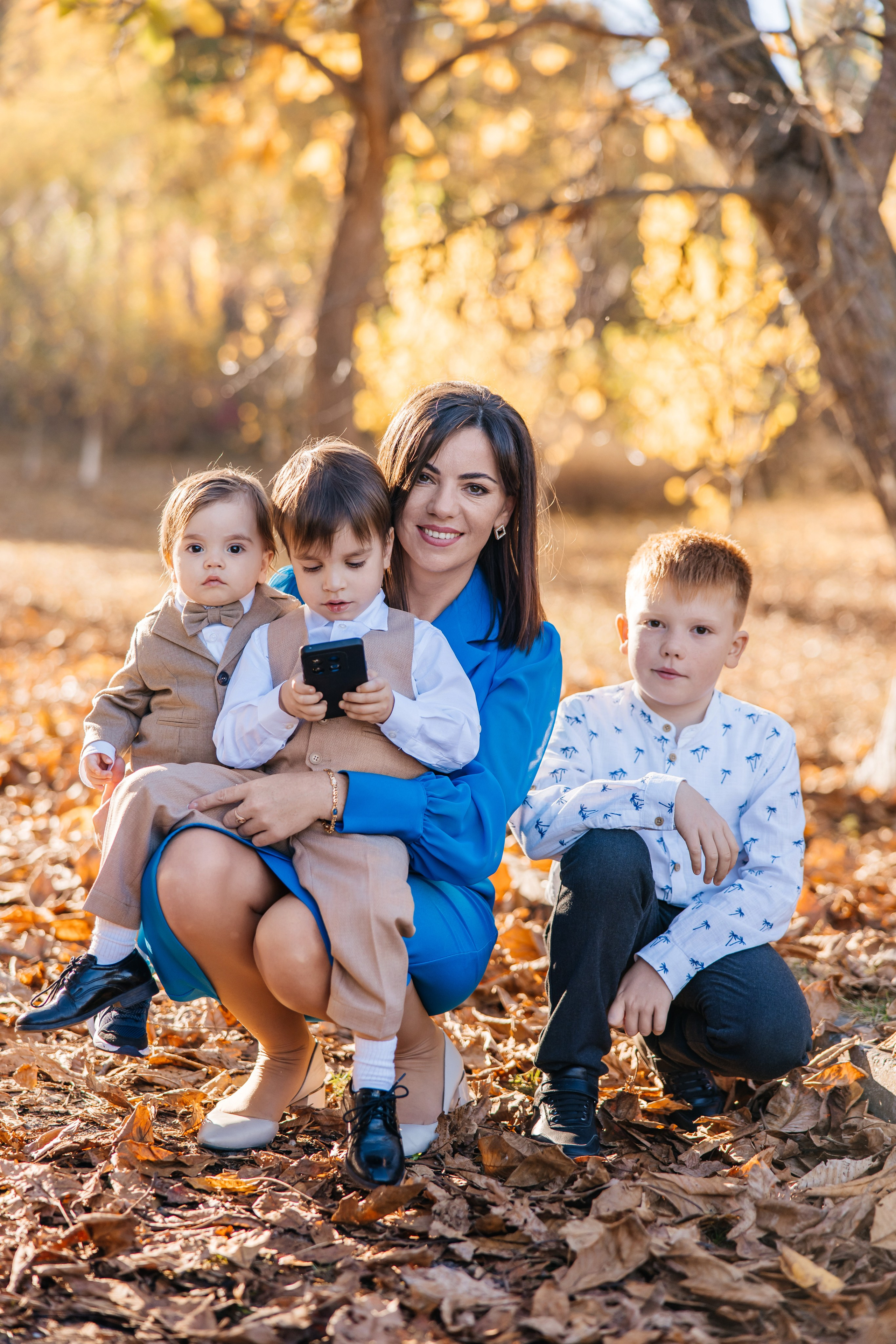 Mark. Furduidumitru.com