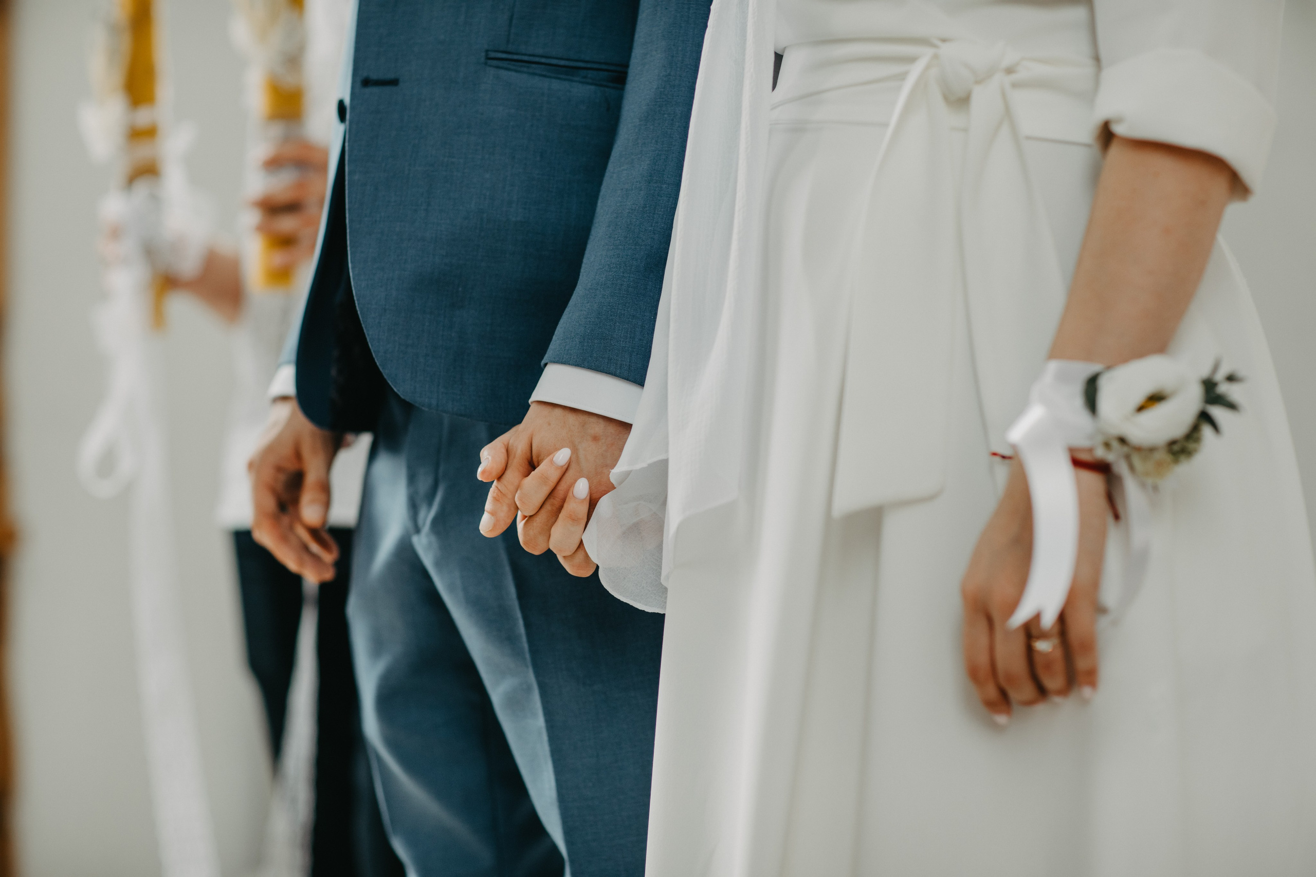 Wedding. Furduidumitru.com