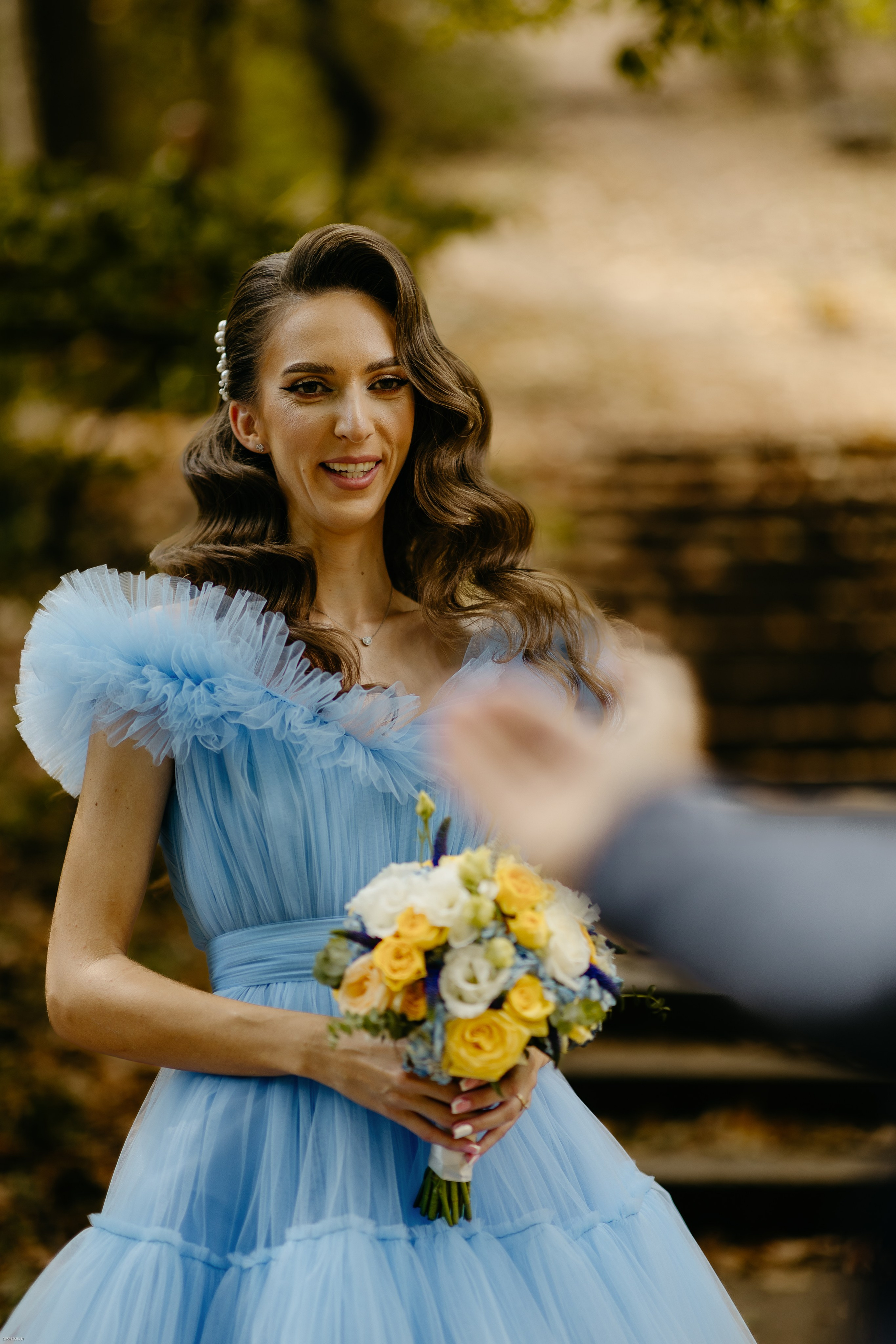 Cununie civila sector 4 MdimaFotoStudio. MDimaFotoStudio. Fotograf de nuntă, evenimente private și de familie