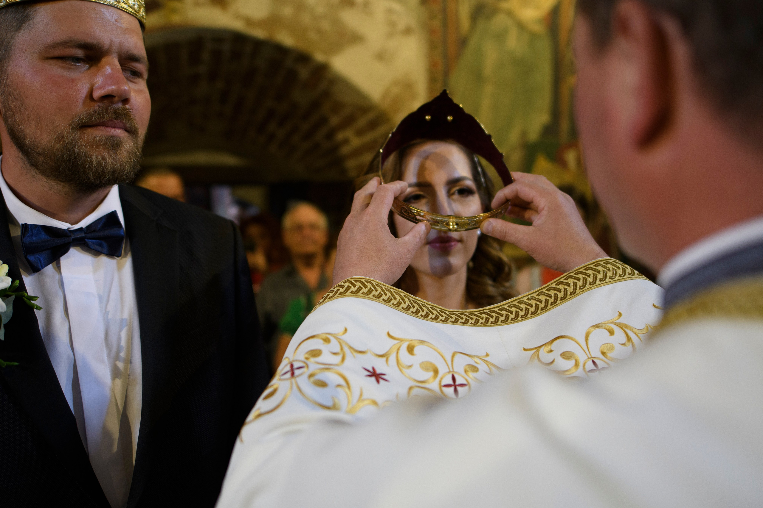 Fotografii de nunta Onesti. MDimaFotoStudio. Fotograf de nuntă, evenimente private și de familie