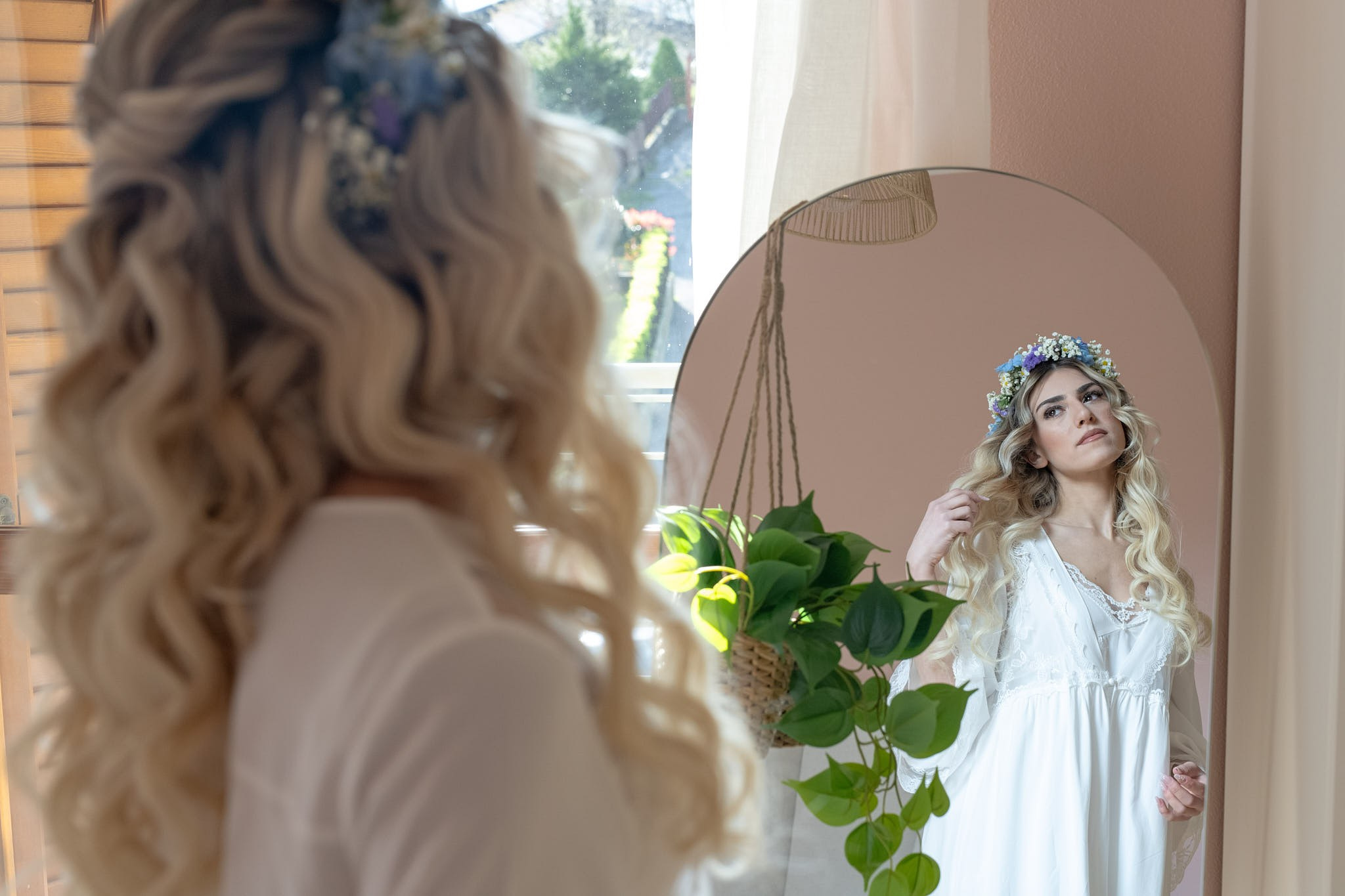 Angelo & Claudia. Fotografo matrimonio Lago di Como Ferrari Media Production