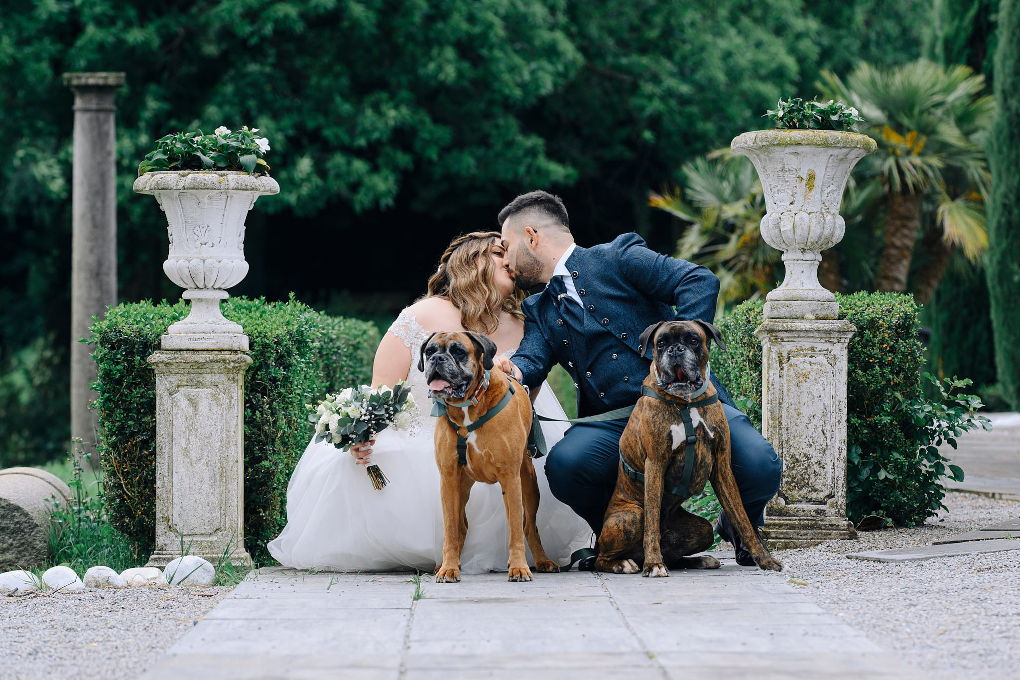 Mattia & Martina. Fotografo matrimonio Lago di Como Ferrari Media Production