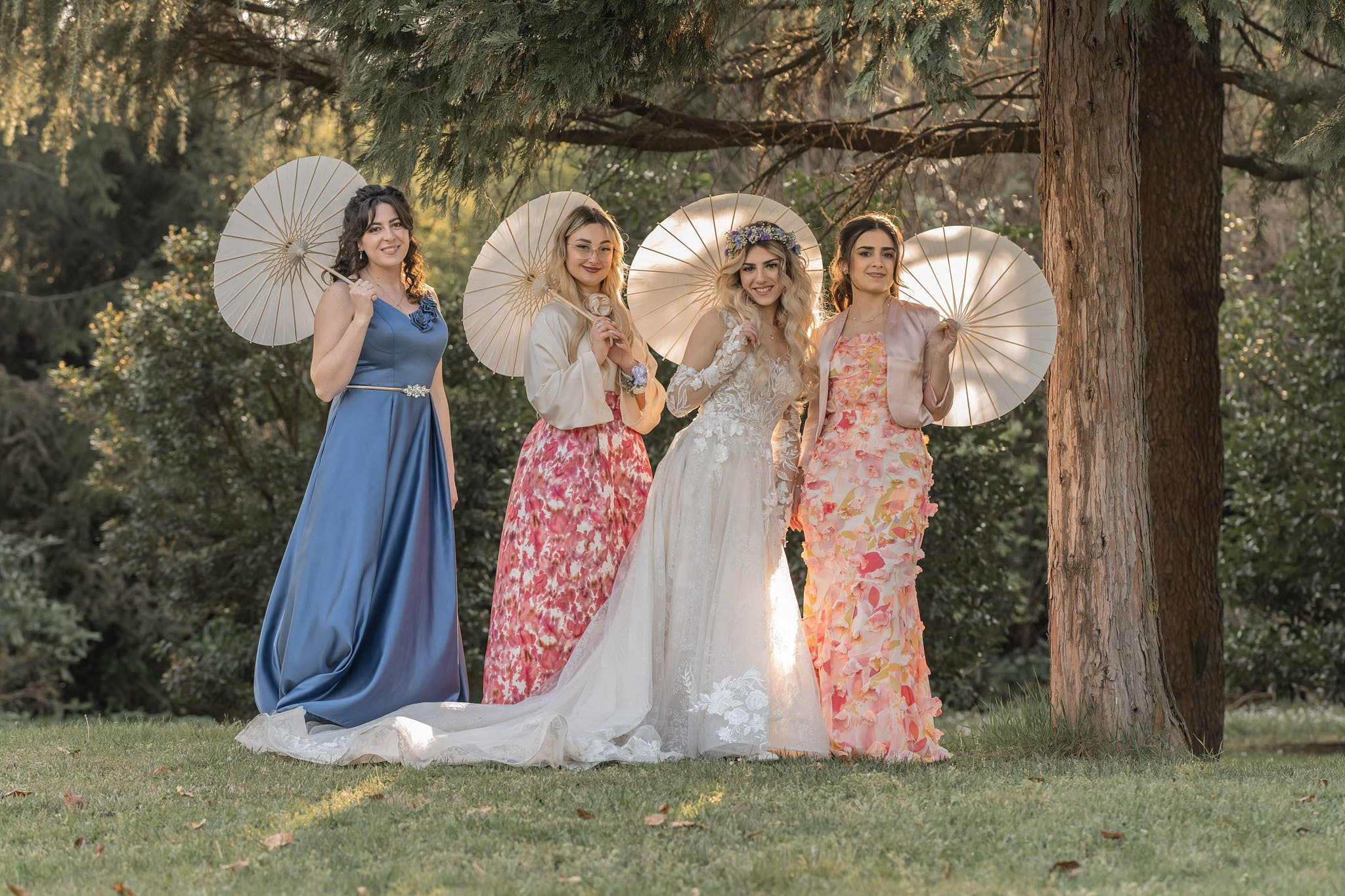 Angelo & Claudia. Fotografo matrimonio Lago di Como Ferrari Media Production