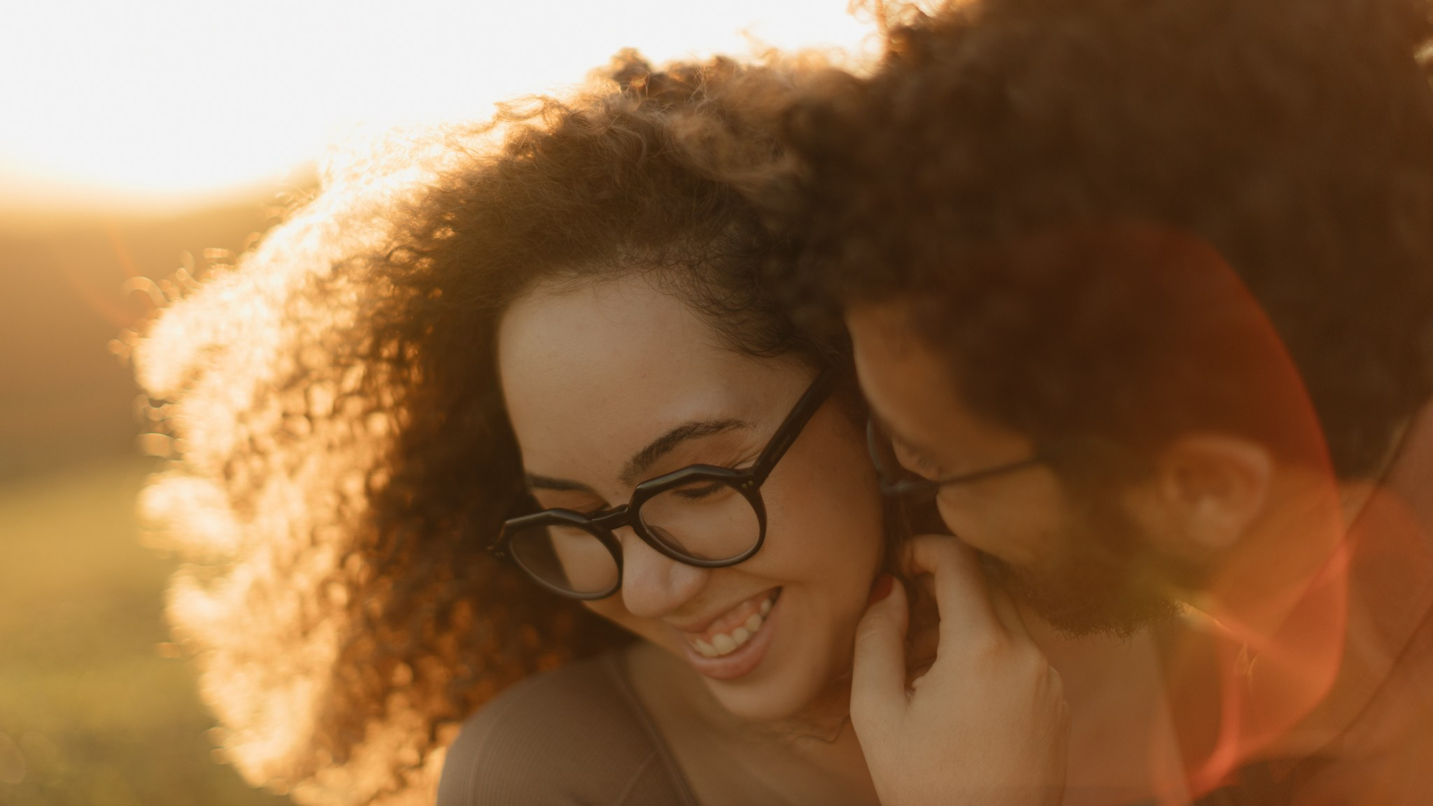 Renato Prates — fotógrafo de casamentos em Vila Velha / ES