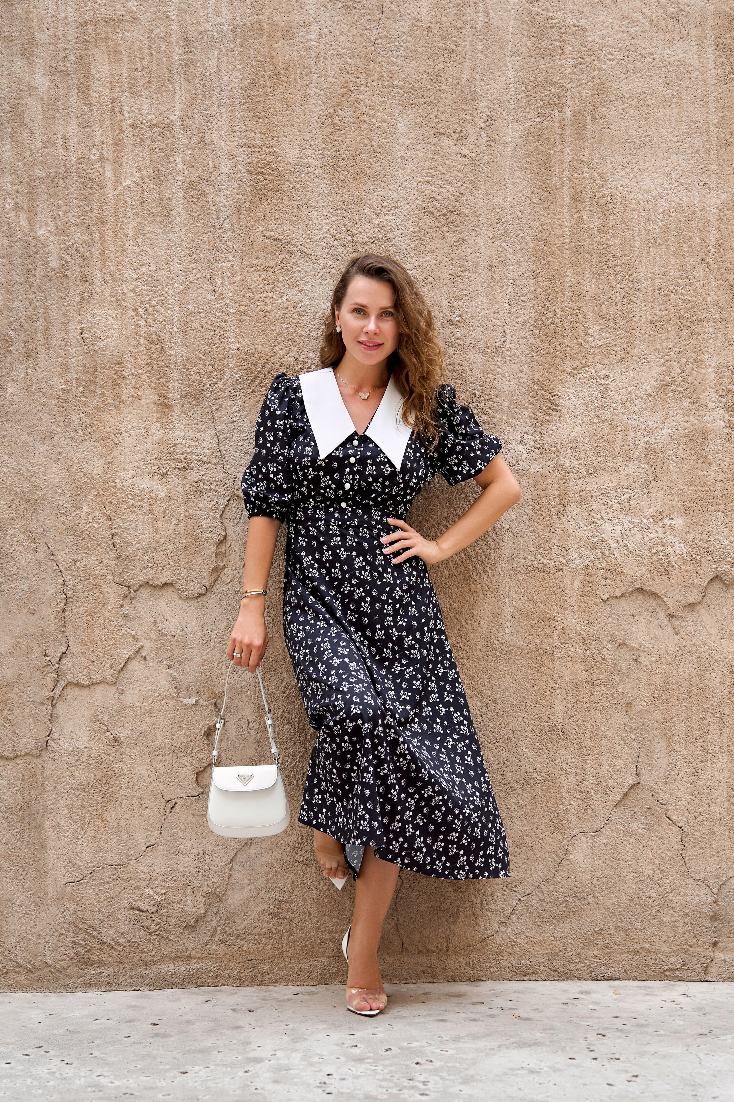 L.zet. Photographer in Dubai. Фотограф Дубай