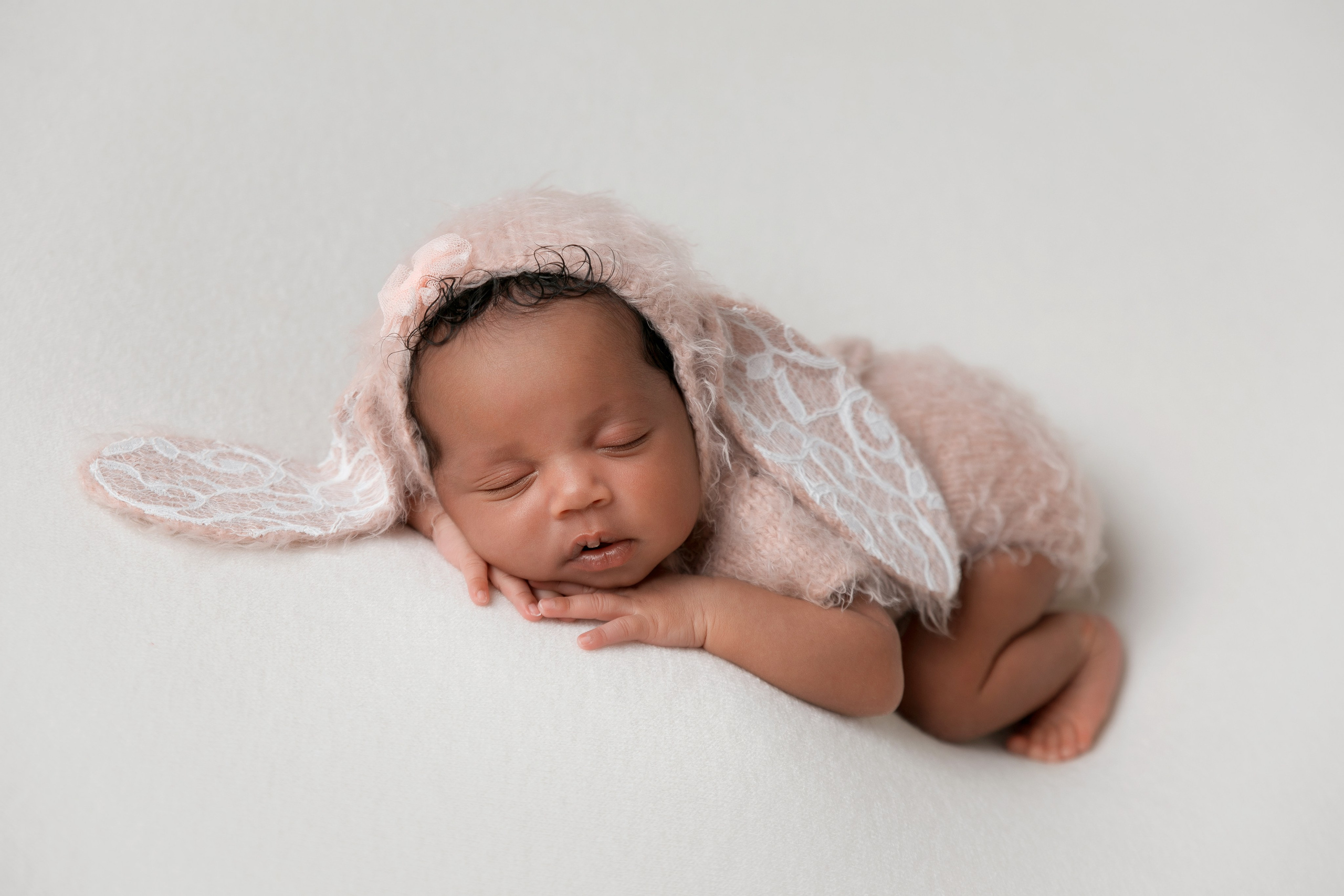 Новорожденные. Наталья Розман детский и семейные фотограф в Израиле, Ашкелон