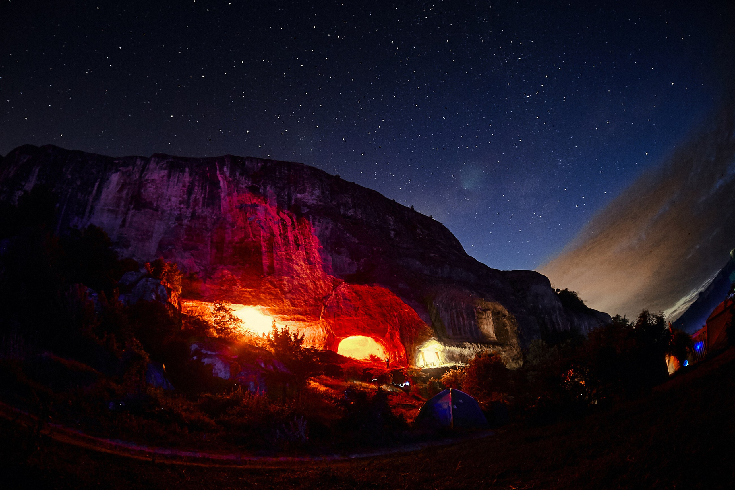 Festival Photography in Berlin and Europe. Photorgrapher Berlin: Event, Portrait and commercial photography