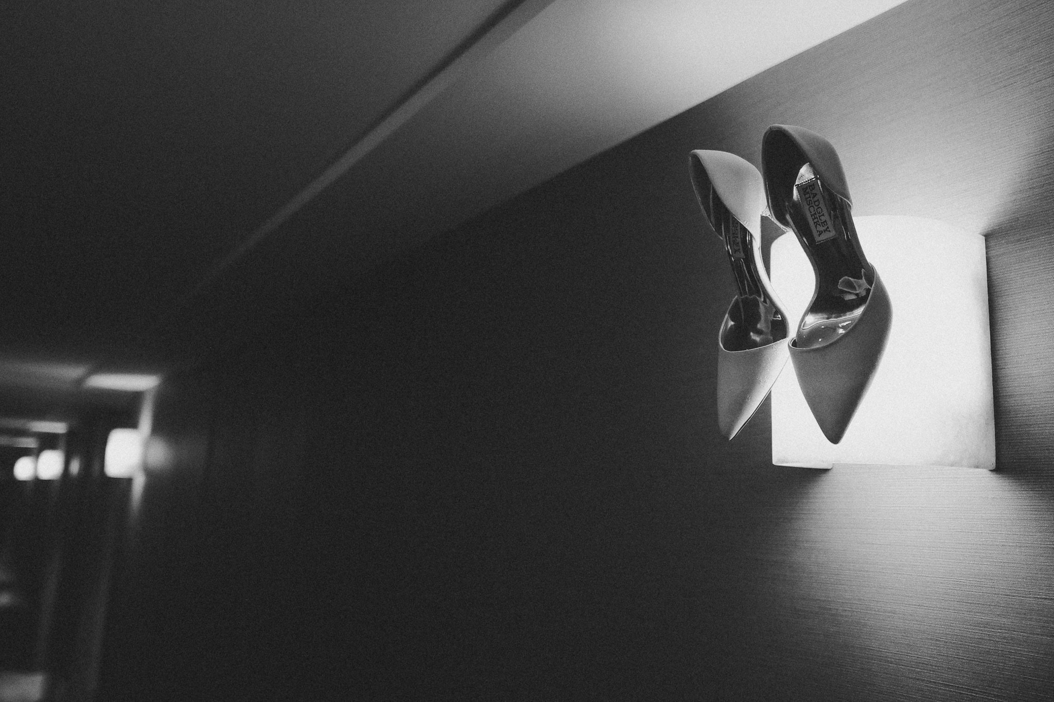 Isavira & Andrew. Wedding and family photographer in Mexico City