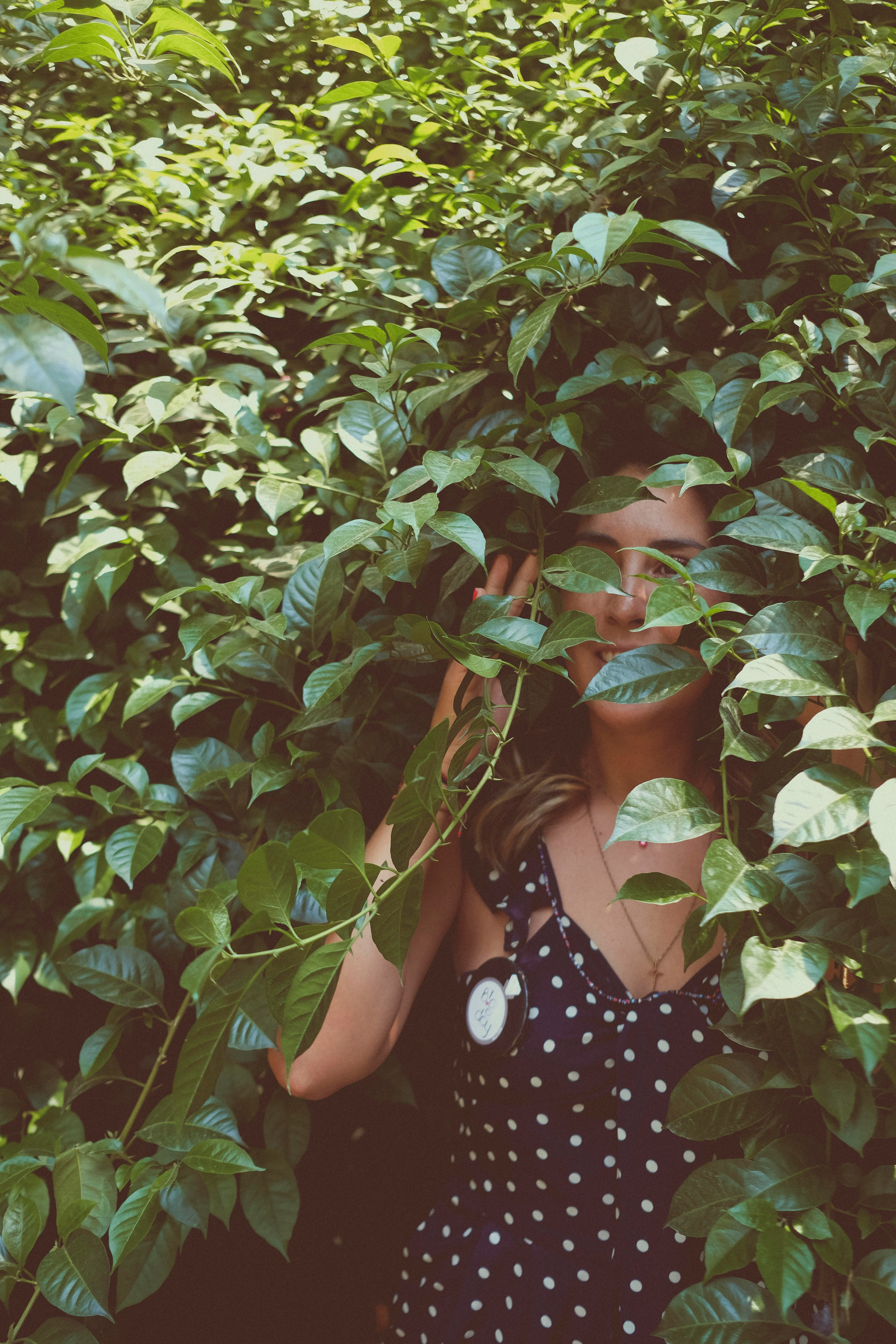 Sara. Wedding and family photographer in Mexico City