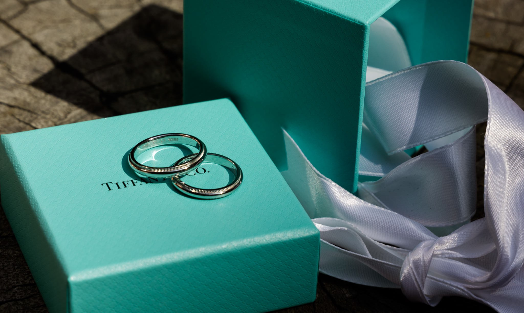 Jess & Josue / CDMX. Wedding and family photographer in Mexico City