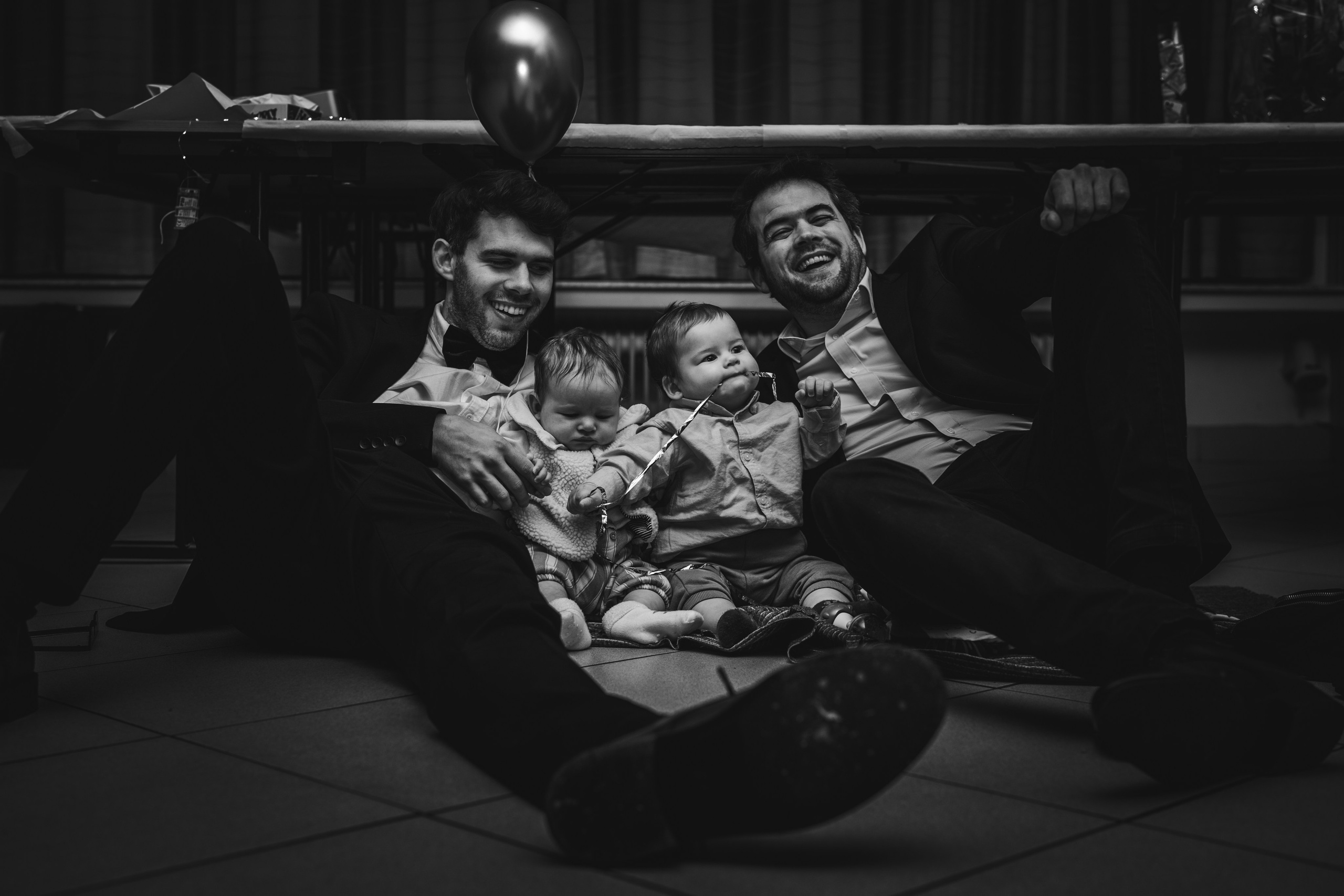 Kapture Fotografie – Huwelijksfotografie & Portretfotografie voor pure liefdevolle momenten