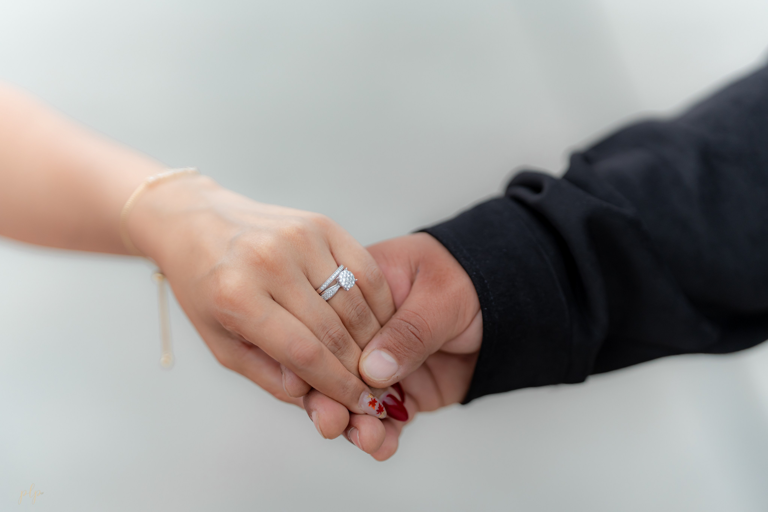 Jaskarandeep & Simi. Wedding Photographers and Filmmakers