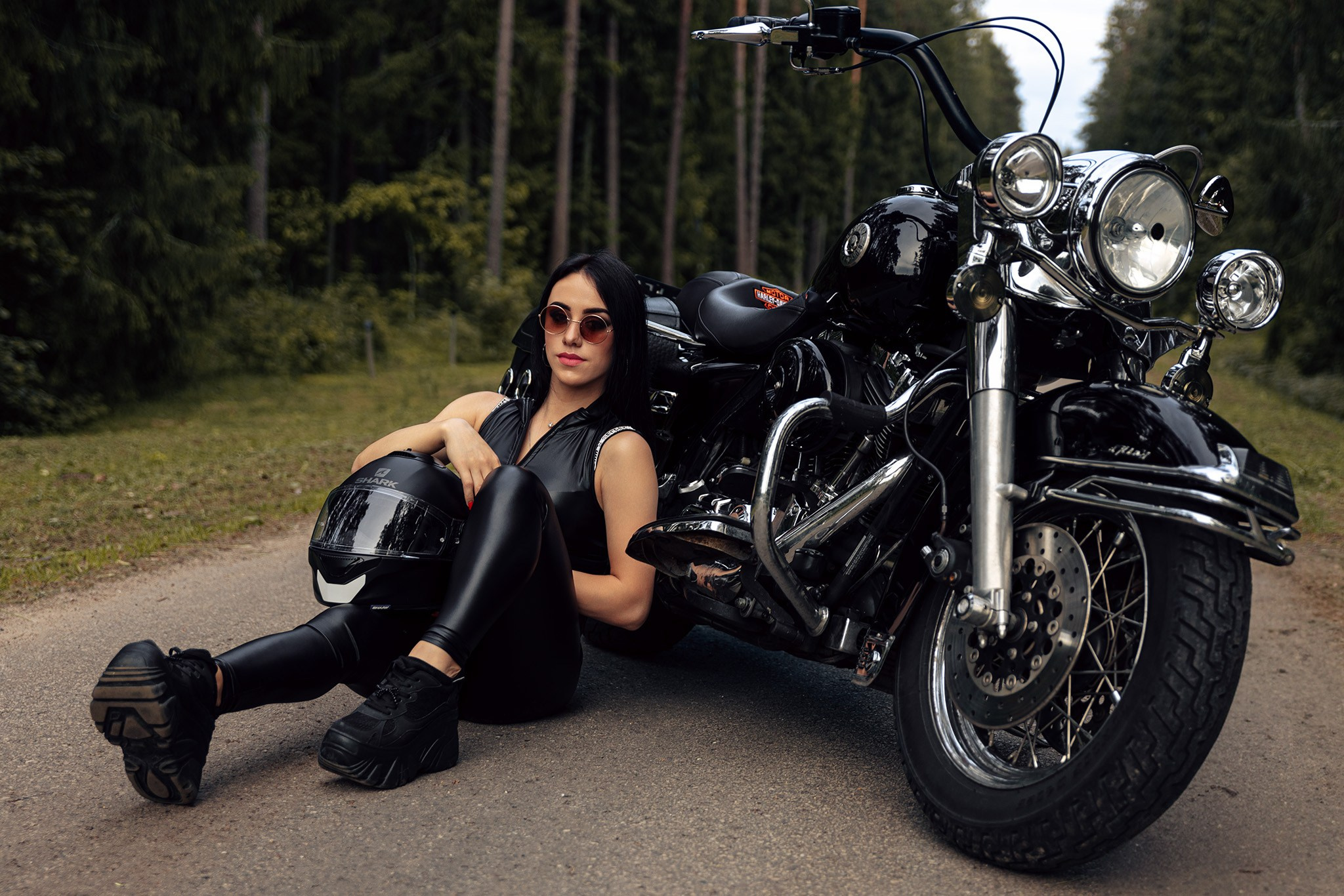 8. PHOTO|LATGALE| KRASLAVA |VALERIJA IVANOVA