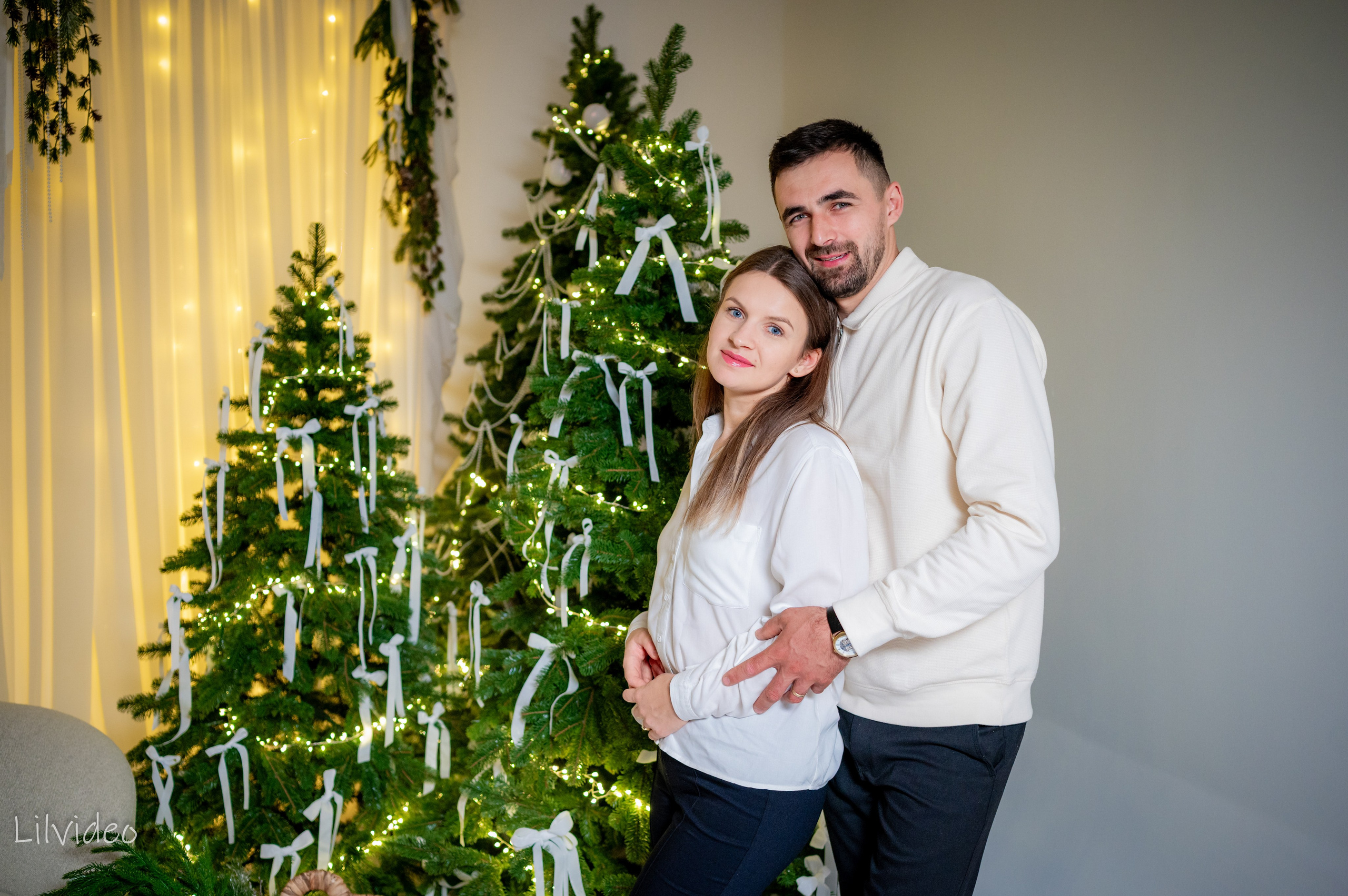 Mariusclaudiucojocaru.wfolio.pro