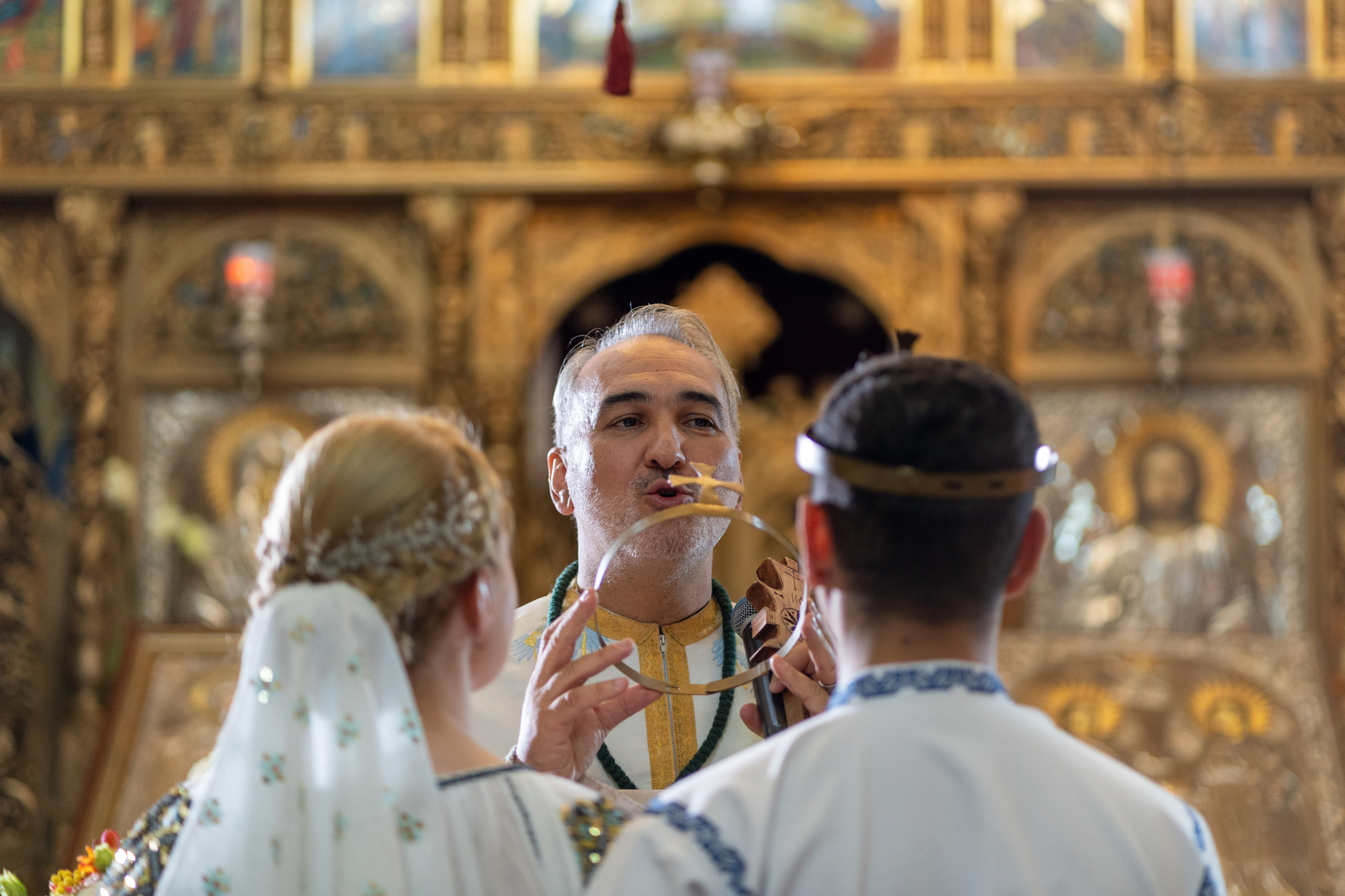 Sorina & Valentin. Fotograf evenimente, fotograf nunta, fotograf botez