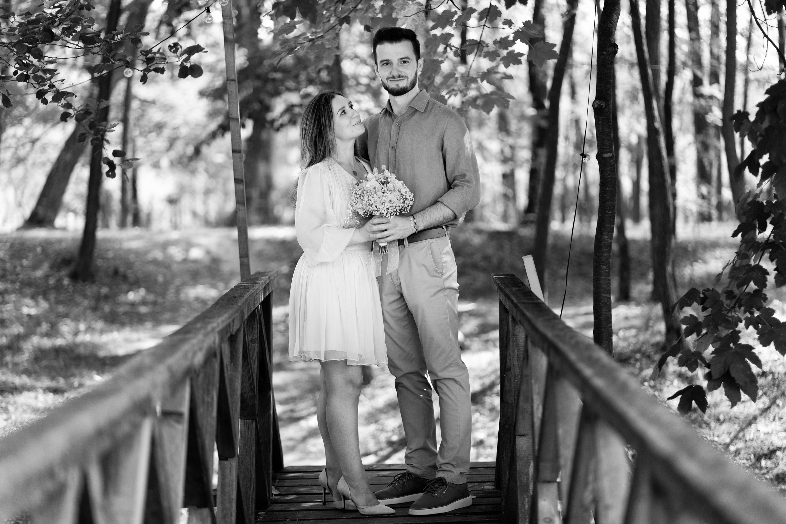 Alexandra & Alexandru. Fotograf evenimente, fotograf nunta, fotograf botez