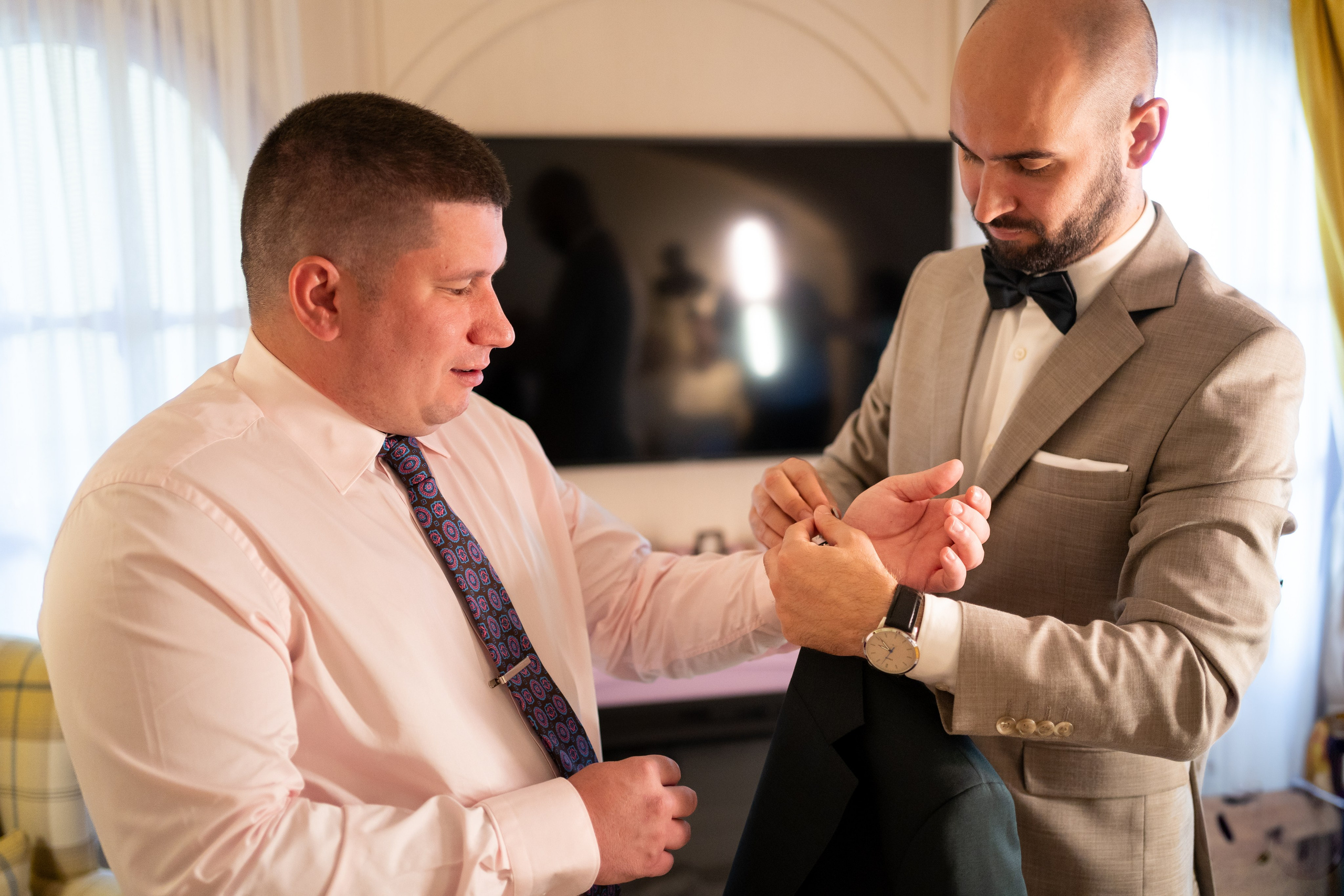 Felix & Andreea. Fotograf evenimente, fotograf nunta, fotograf botez