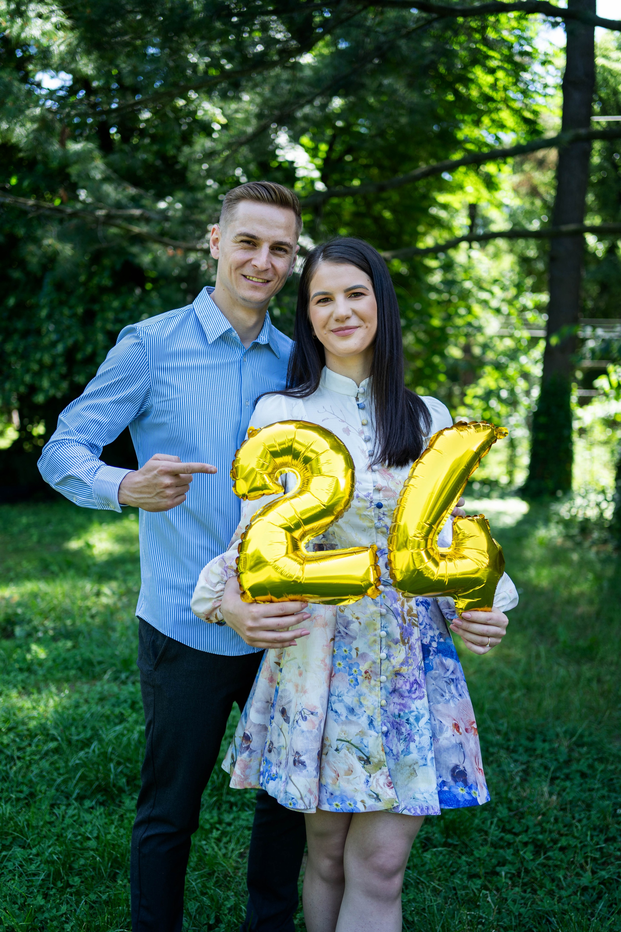 Save the date. Fotograf evenimente, fotograf nunta, fotograf botez