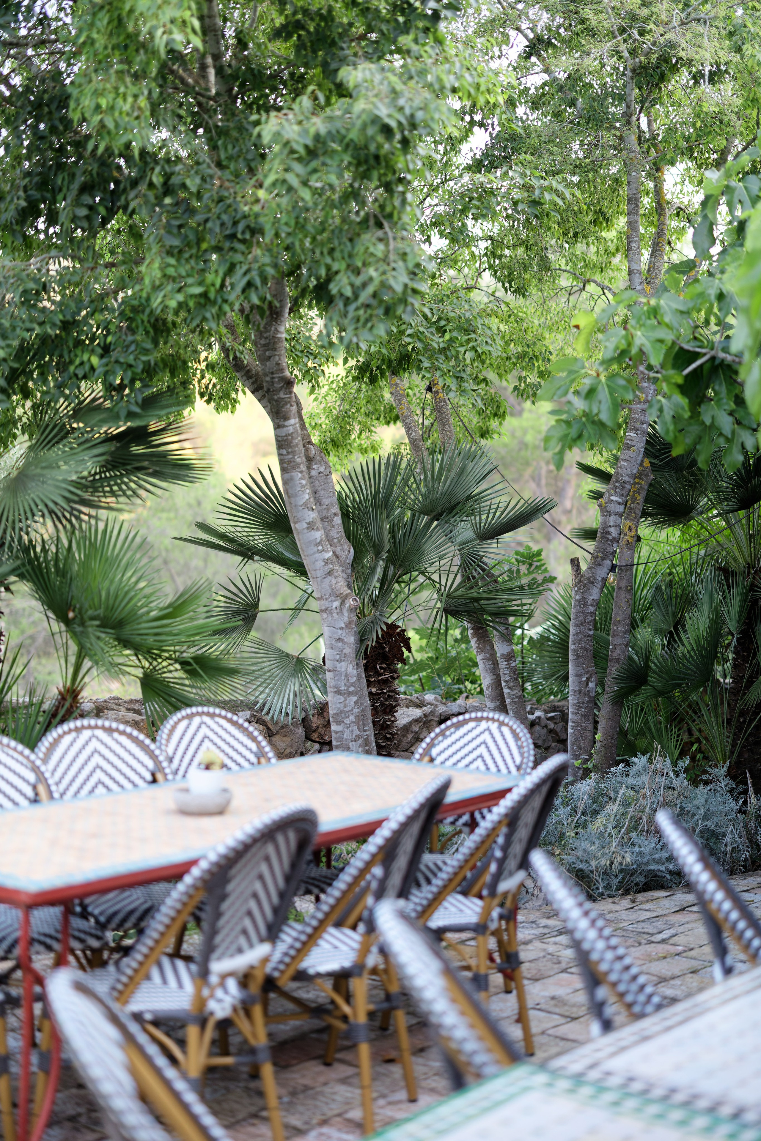 Indian wedding Haldi ceremony & Mehndi Night at Masia Nur, Sitges, Spain Preview