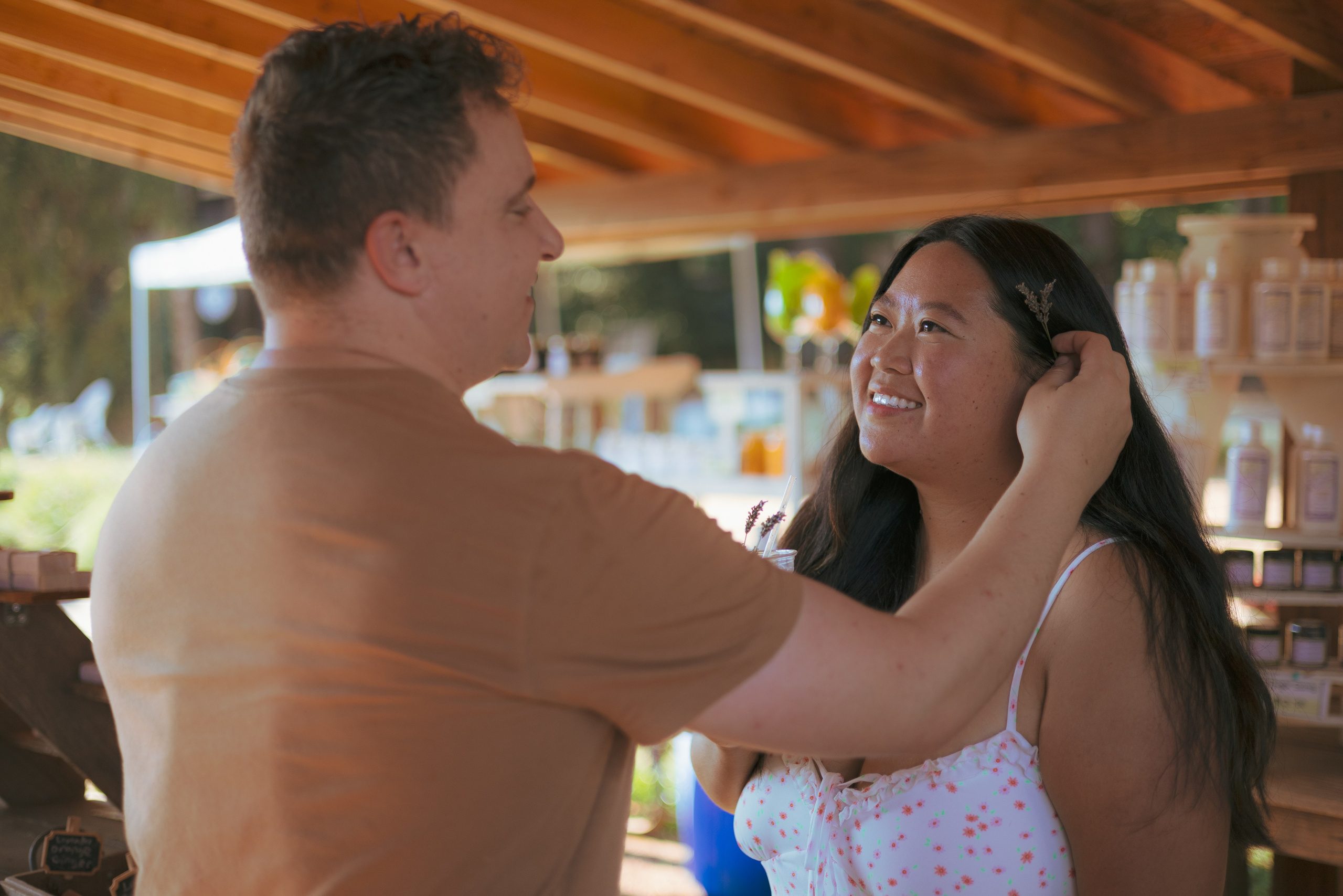 Love Story. Photographer in Portland, Beaverton, Tigard Oregon