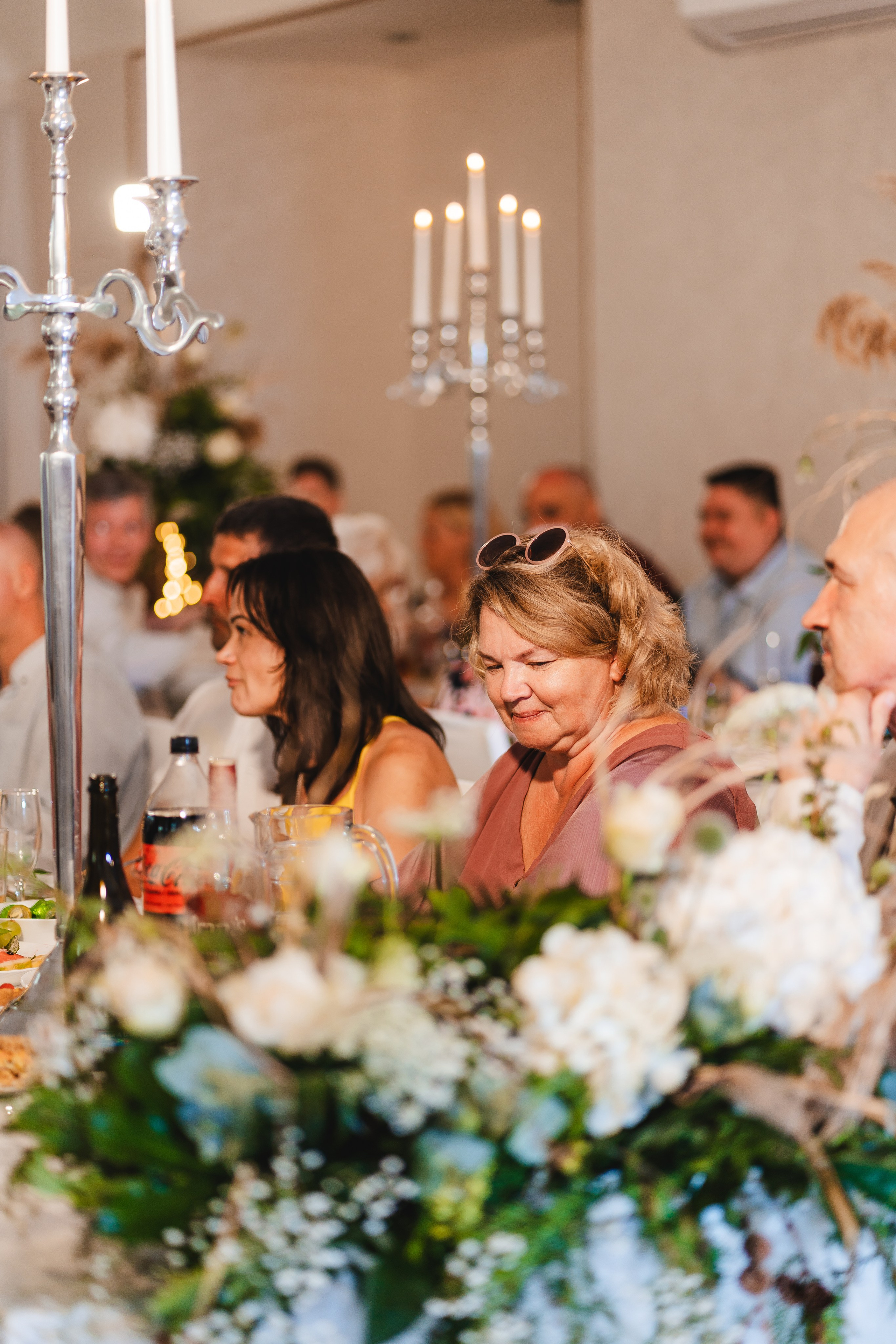 S&D. Montenegro photographer and videographer