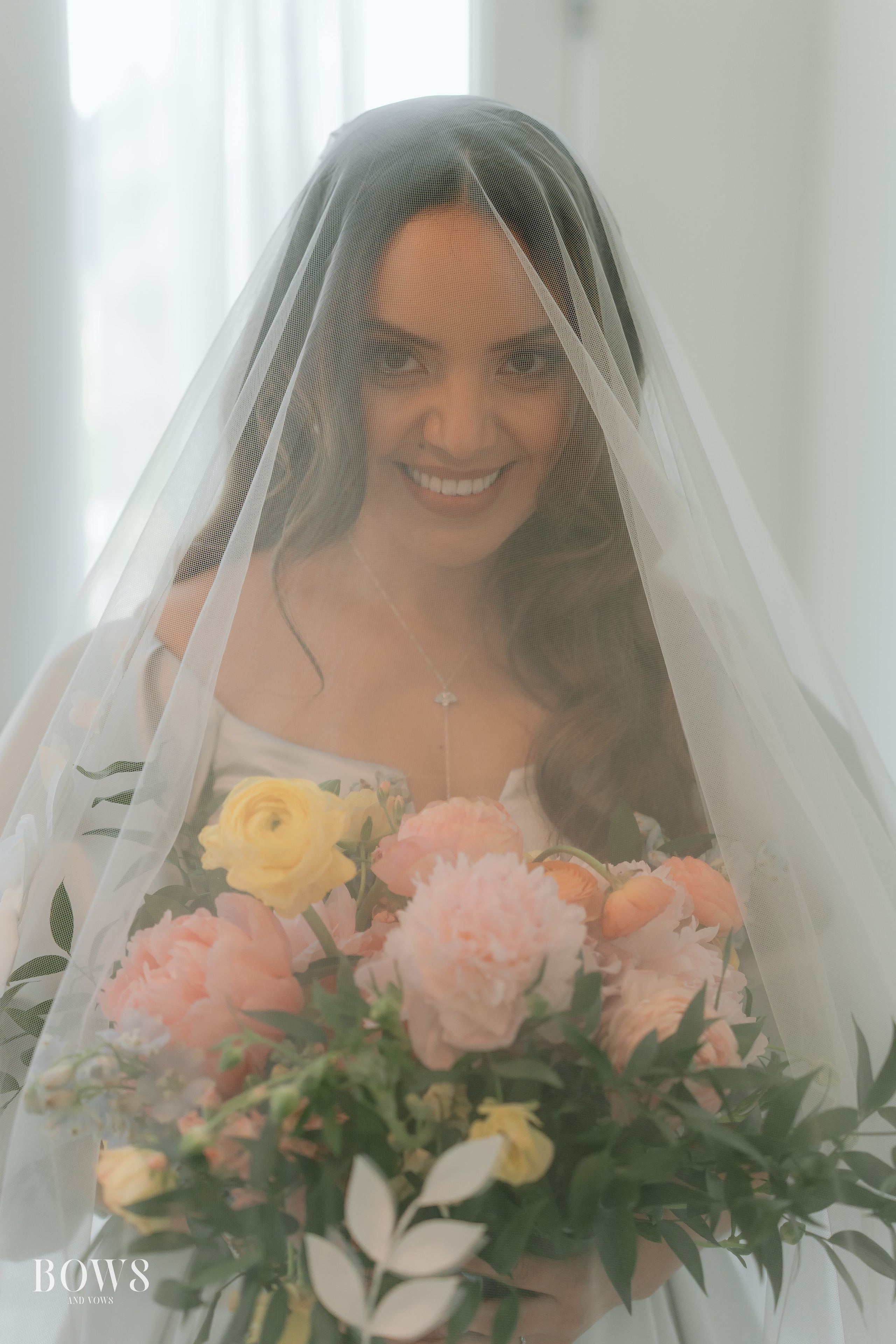 ARAVIND & MARISSA. WEDDING PHOTO COLOR GRADING