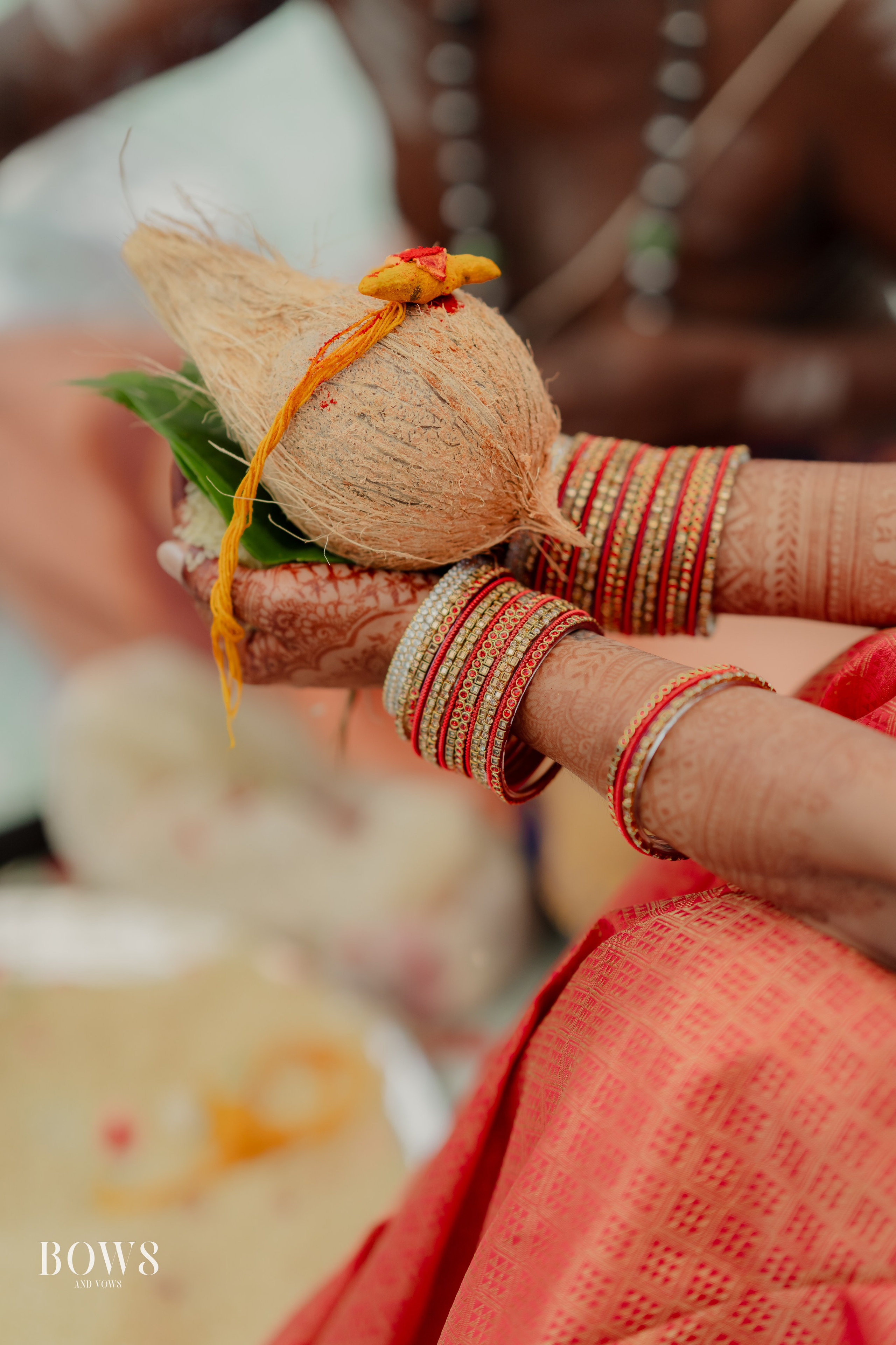 SUSHMITHA & TOM. WEDDING PHOTO COLOR GRADING