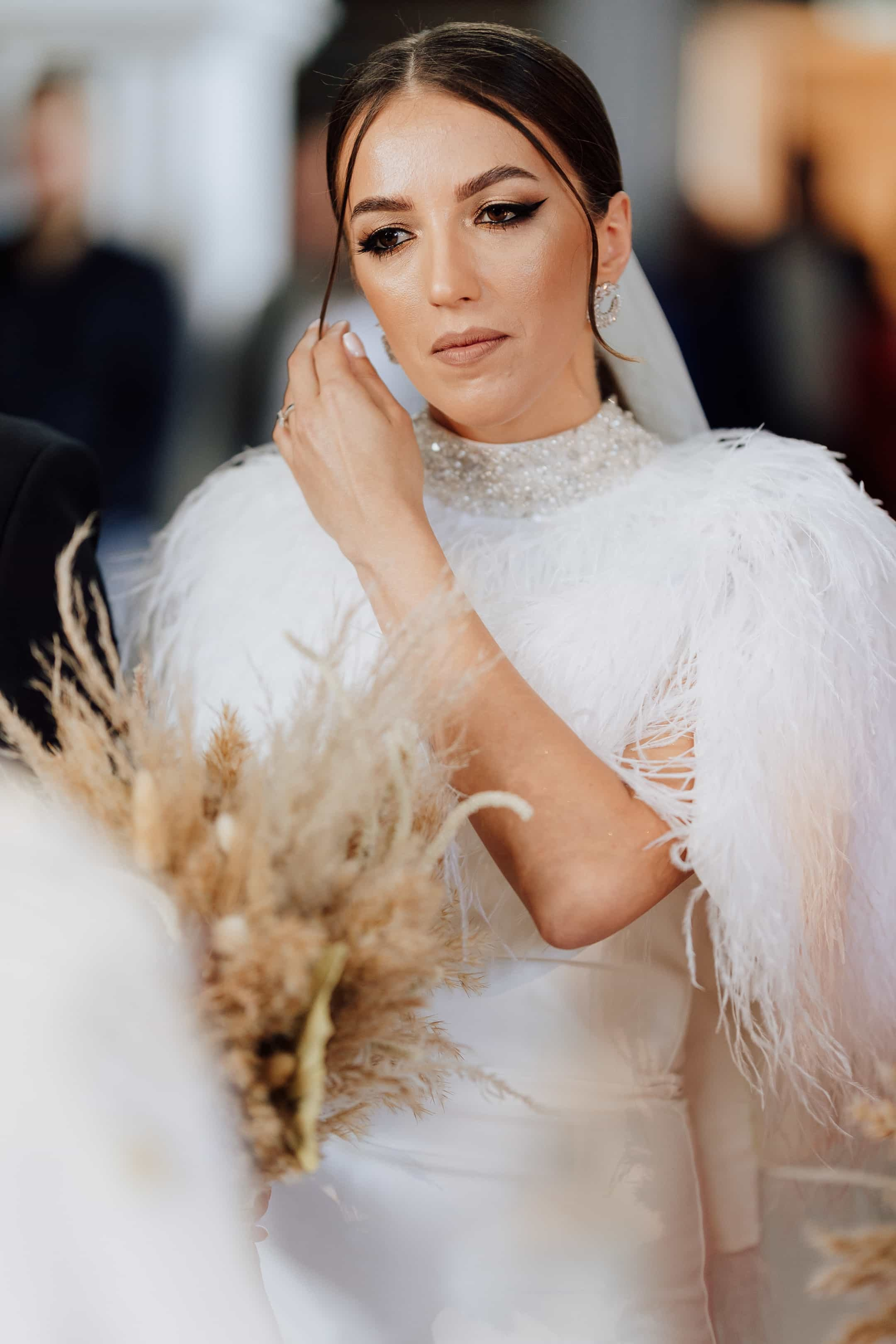 Stefanel & Elena. MovieFrames.ro