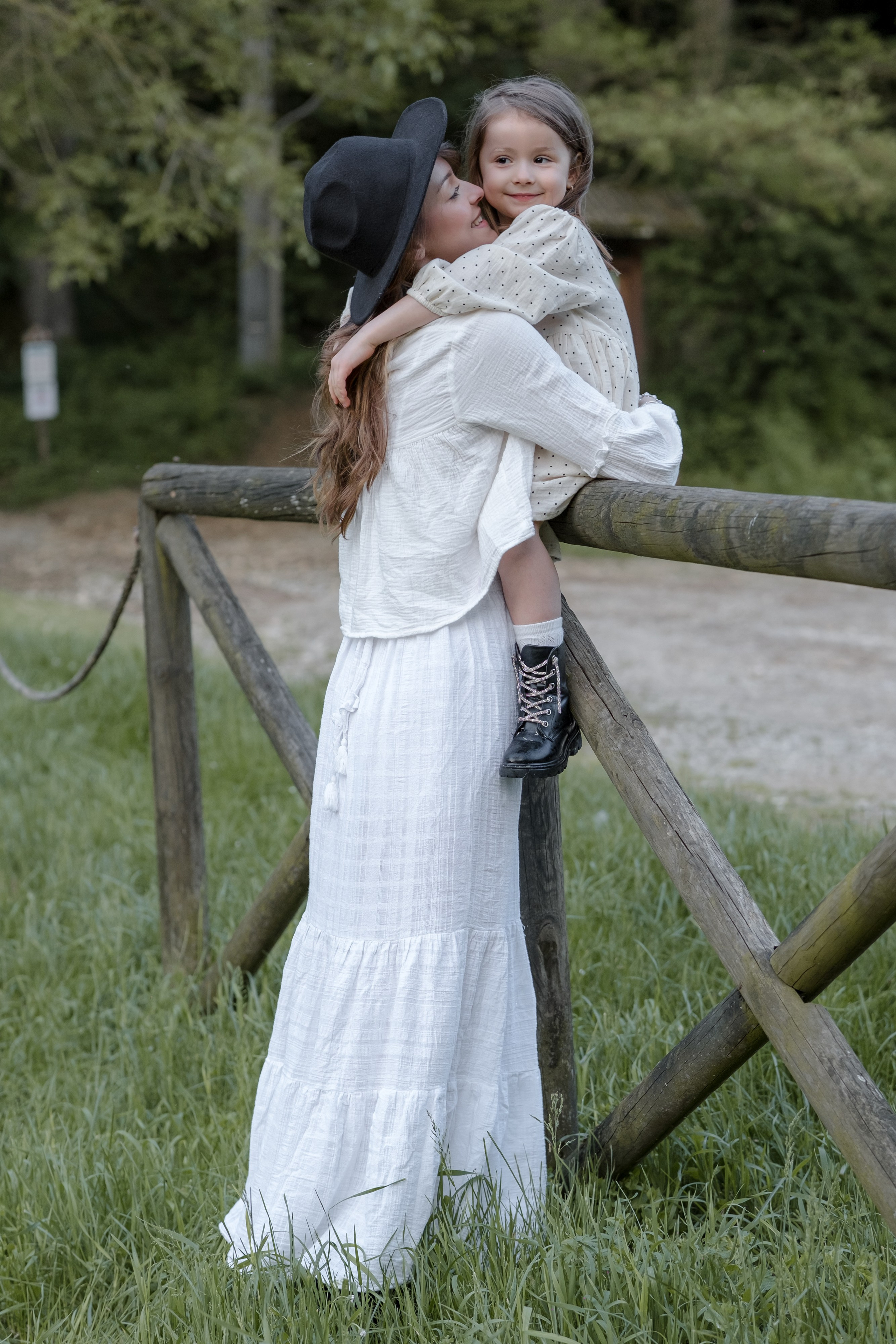 Ritratti Fotografici a Parma | Grosu Photography. Grosu Photography | Fotografo Matrimonio e Famiglia