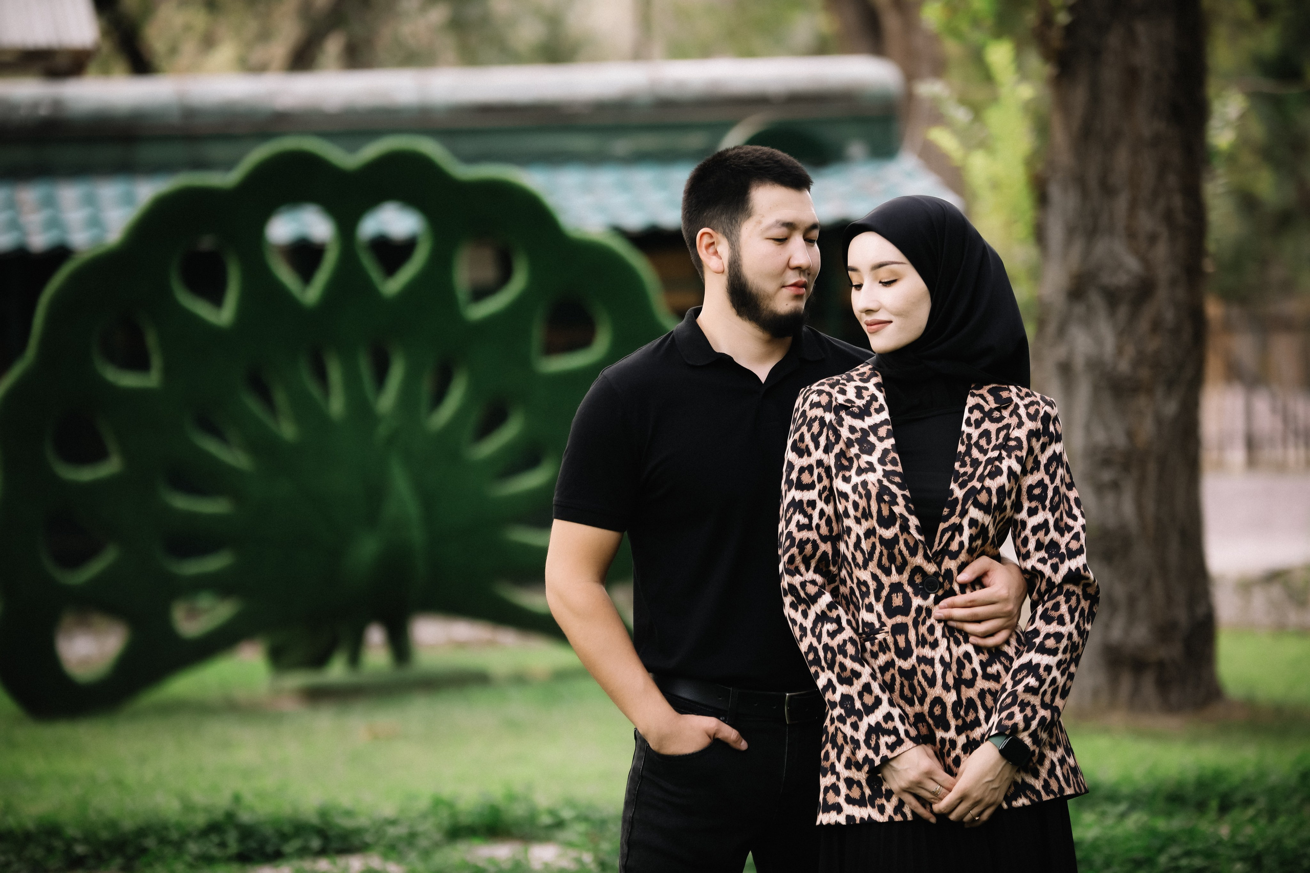 Love Story #2. Свадебный LOVE STORY Семейный фотограф в Бишкеке Тилек Жантаев