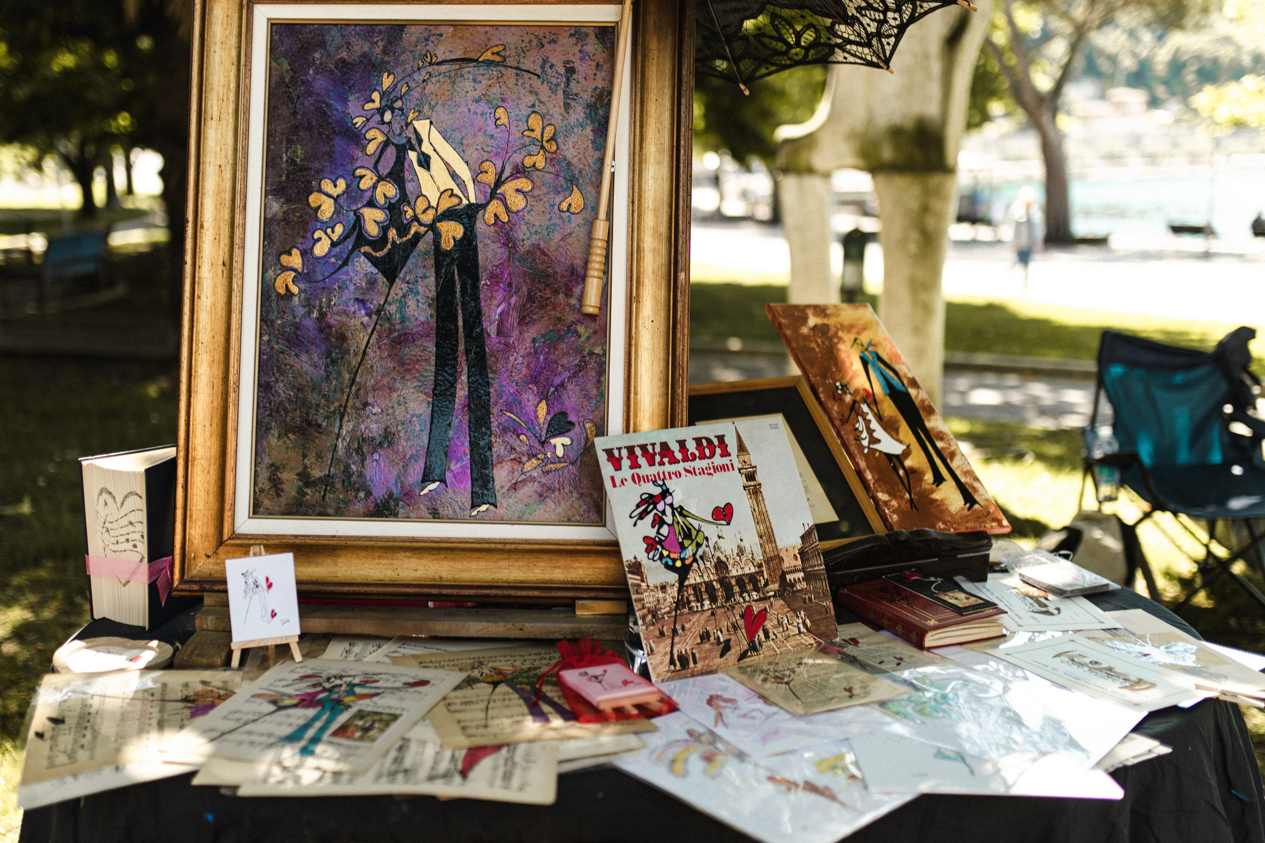 Garda, Italy. Wedding Photographer Tel-Aviv