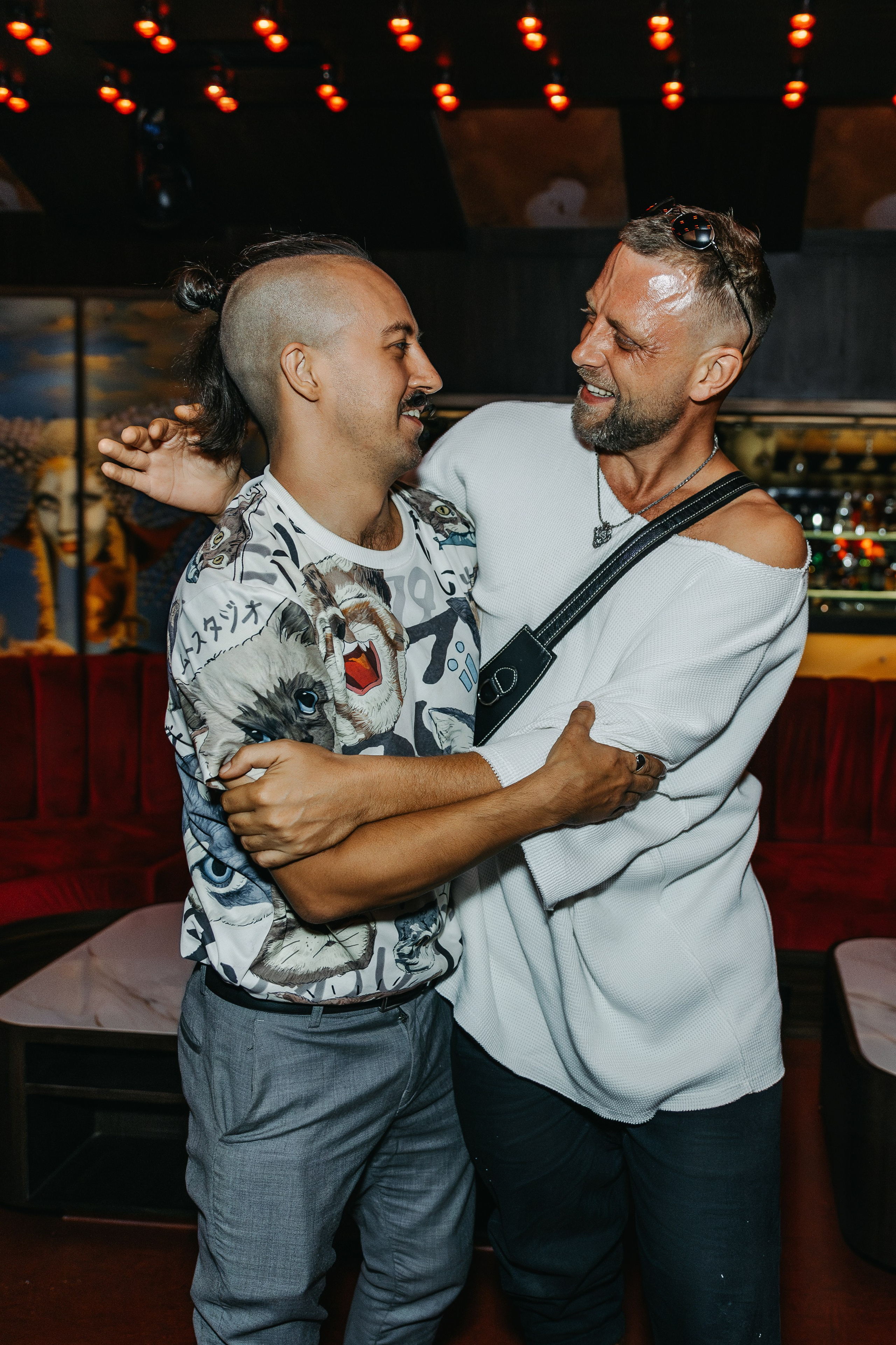 Репортажная съемка — портфолио фотографа на Бали. Профессиональный фотограф Нурмиева Вероника