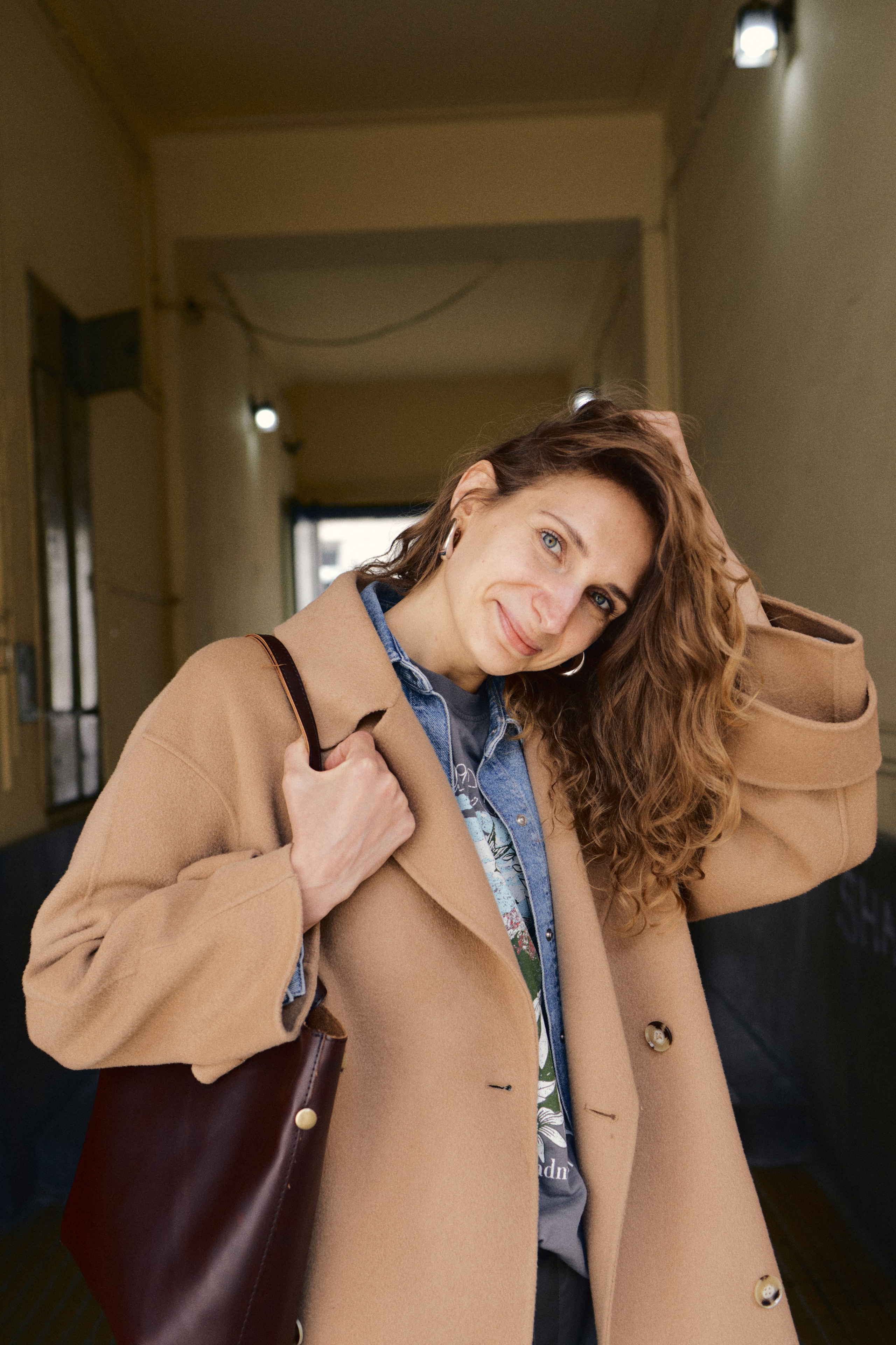 Маша. Анастасия Еремина | Фотограф в Сербии | Персональные и бизнес-фотосессии в Белграде и Нови Саде