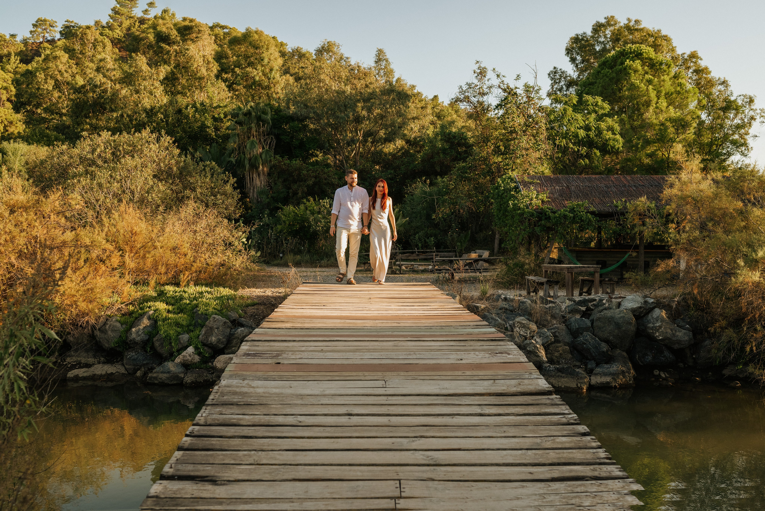 Lovestory съемка в Кемере. Фотограф в Анталии, Кемере, Турции