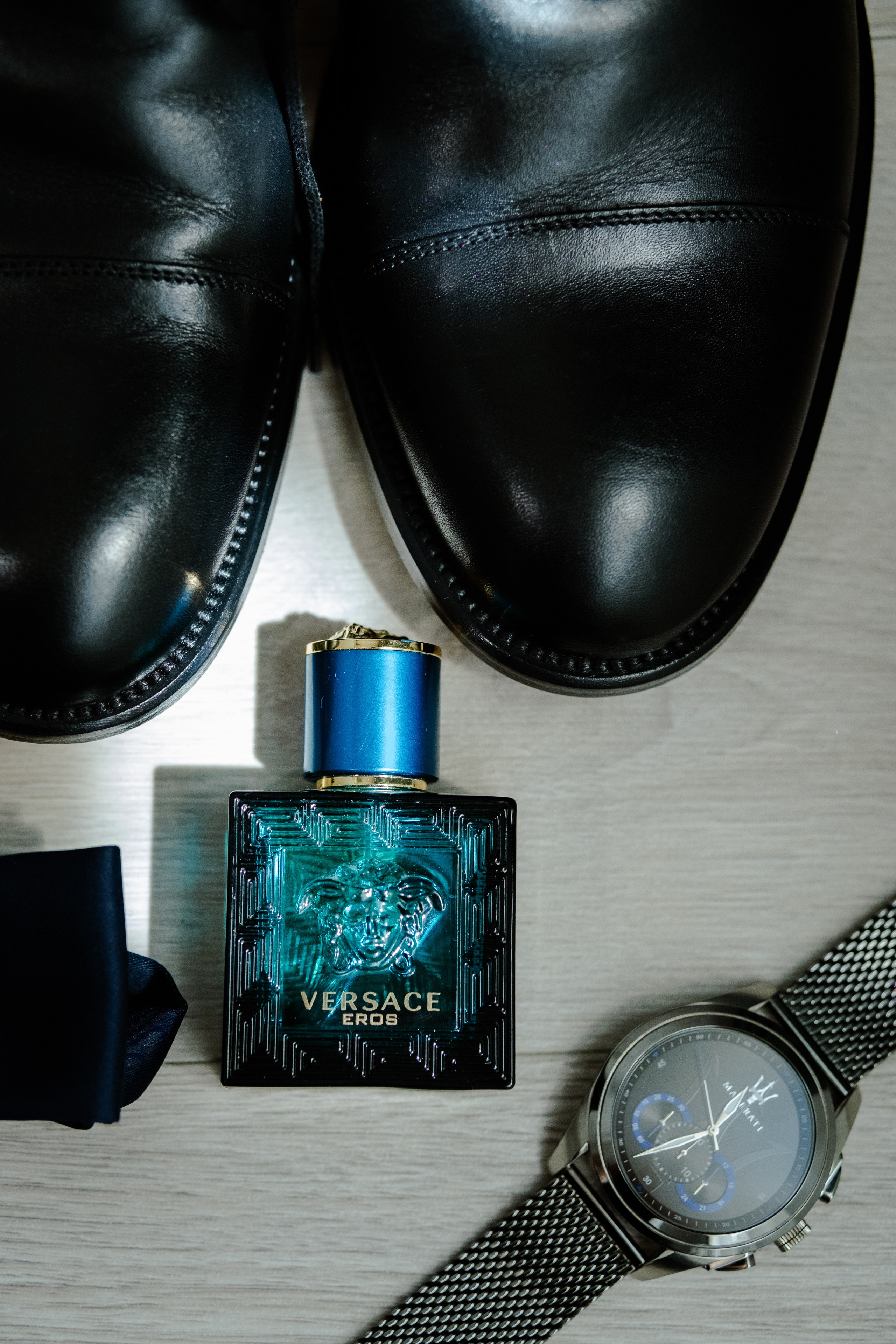 G&M. Grosu Photography