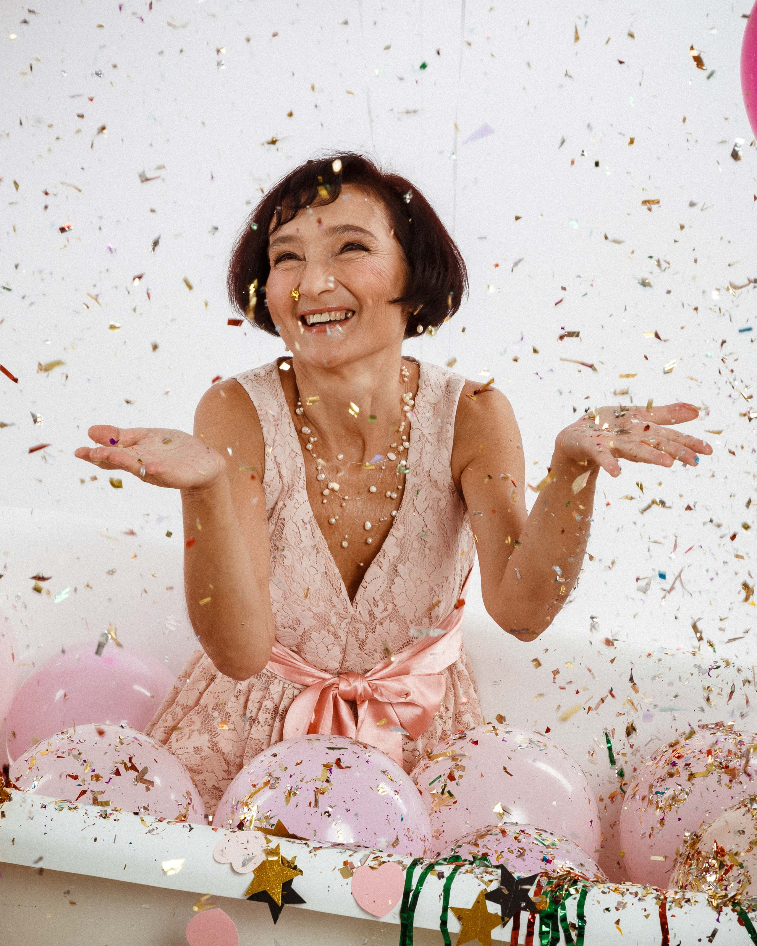 Marina for Dandasha. Kseny Kolesnik Photography