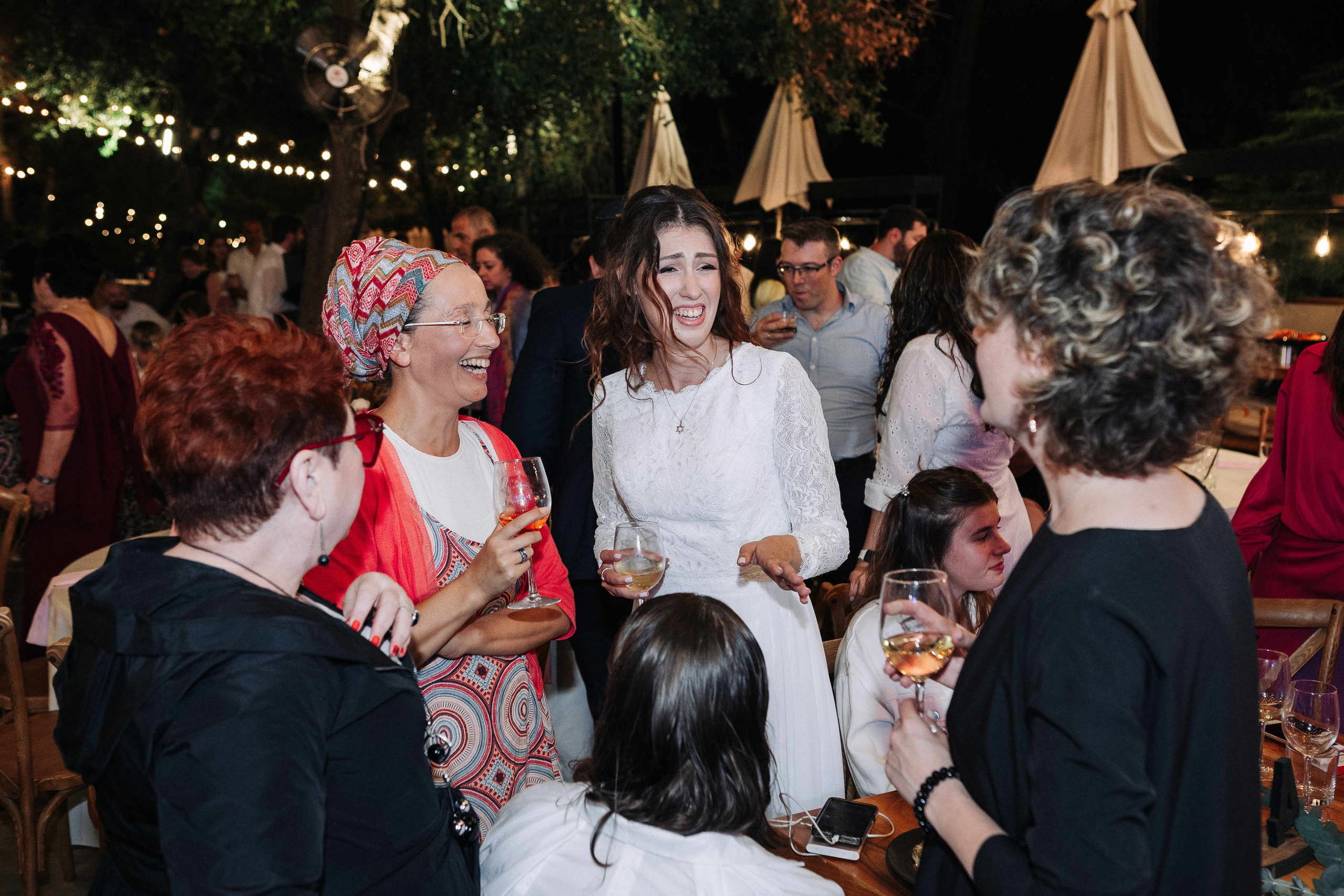 WEDDING OUT OF CITY. PHOTOGRAPHER IN ISRAEL