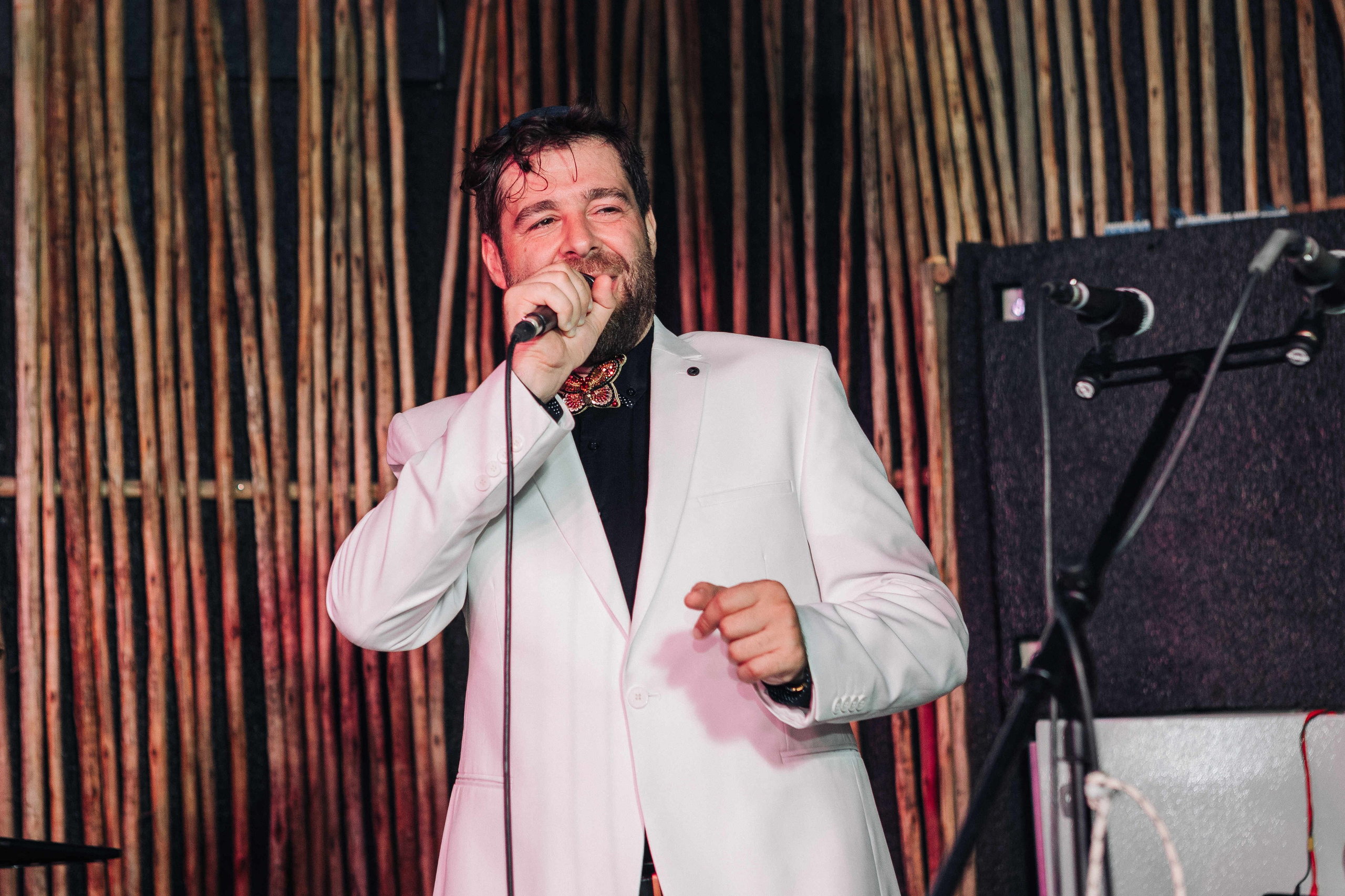 WEDDING OUT OF CITY. PHOTOGRAPHER IN ISRAEL