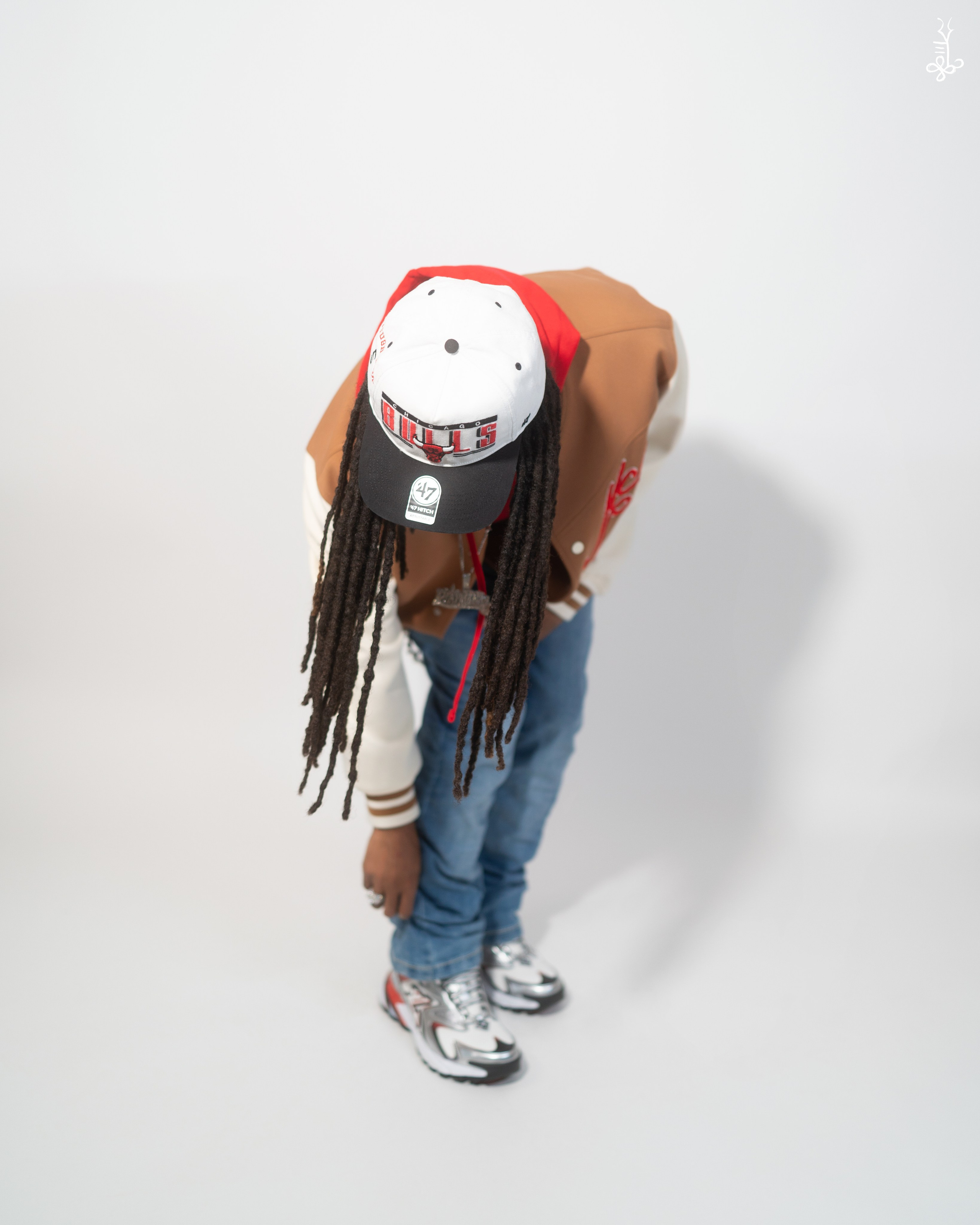 FRESHDUZIT. Ke’Ondris