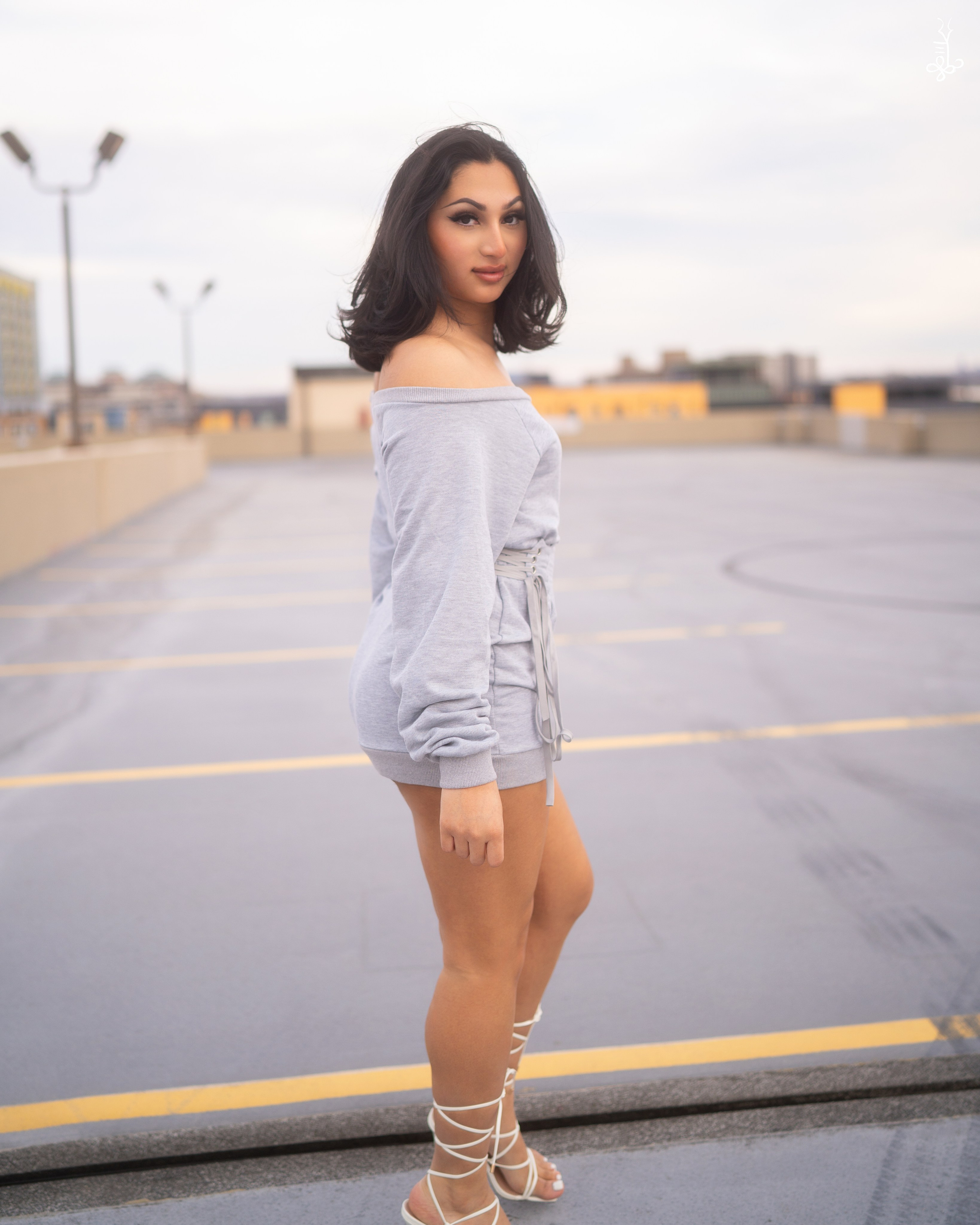 @samanthameliena. Ke’Ondris