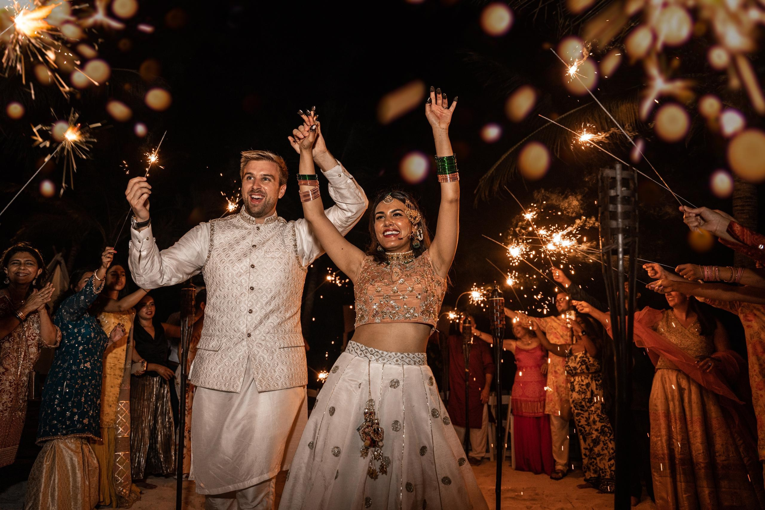 WeddingPhotos. Wedding photos and videos. Cancun, Tulum, Playa del Carmen, Los Cabos